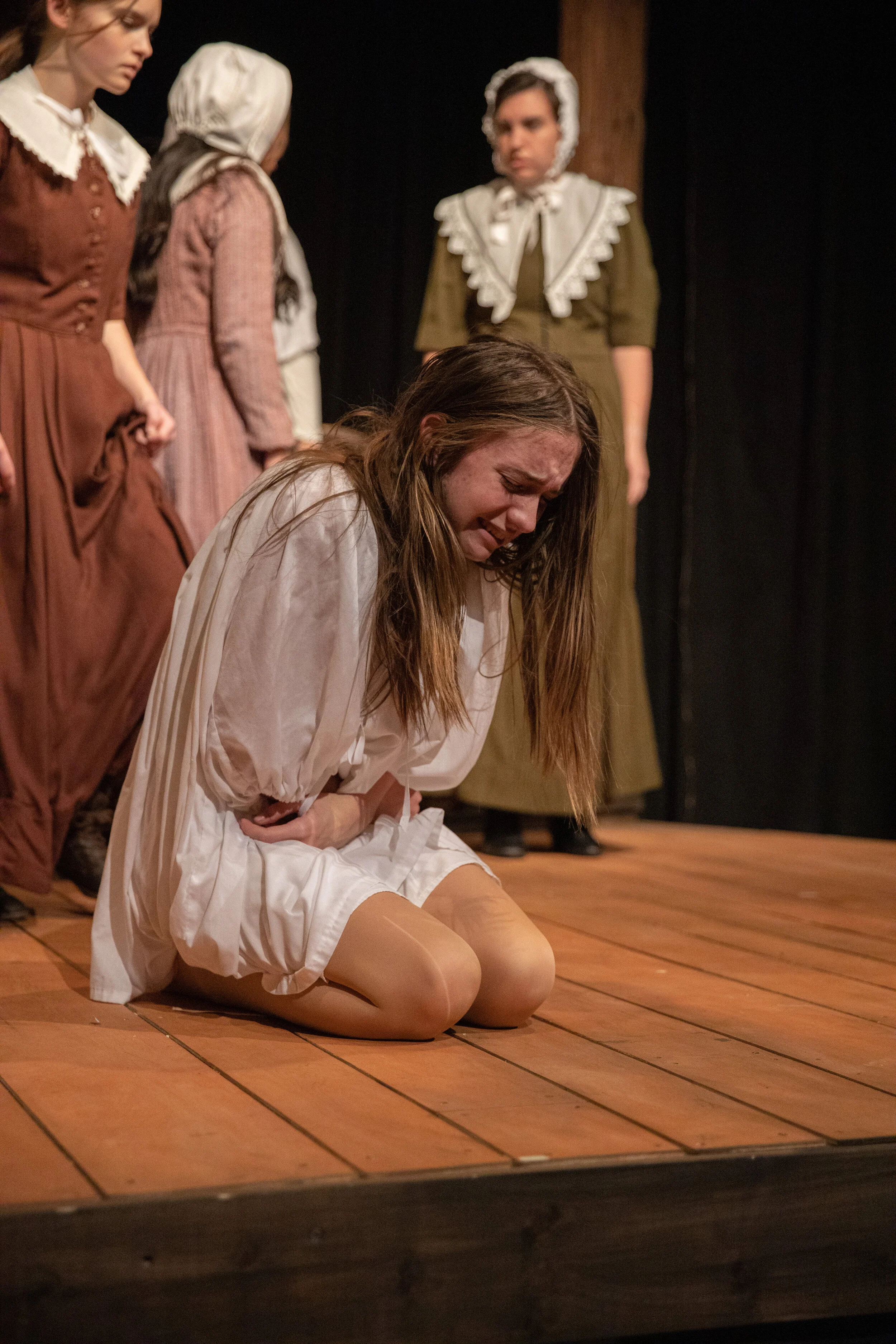 The Crucible Photos Day 1-10.jpg