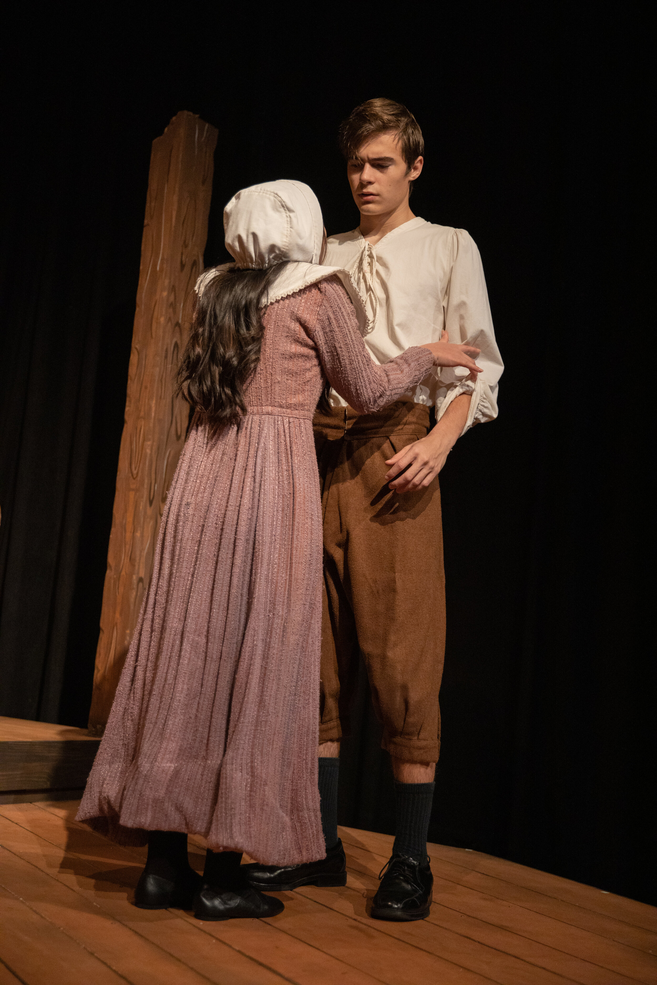The Crucible Photos Day 1-18.jpg
