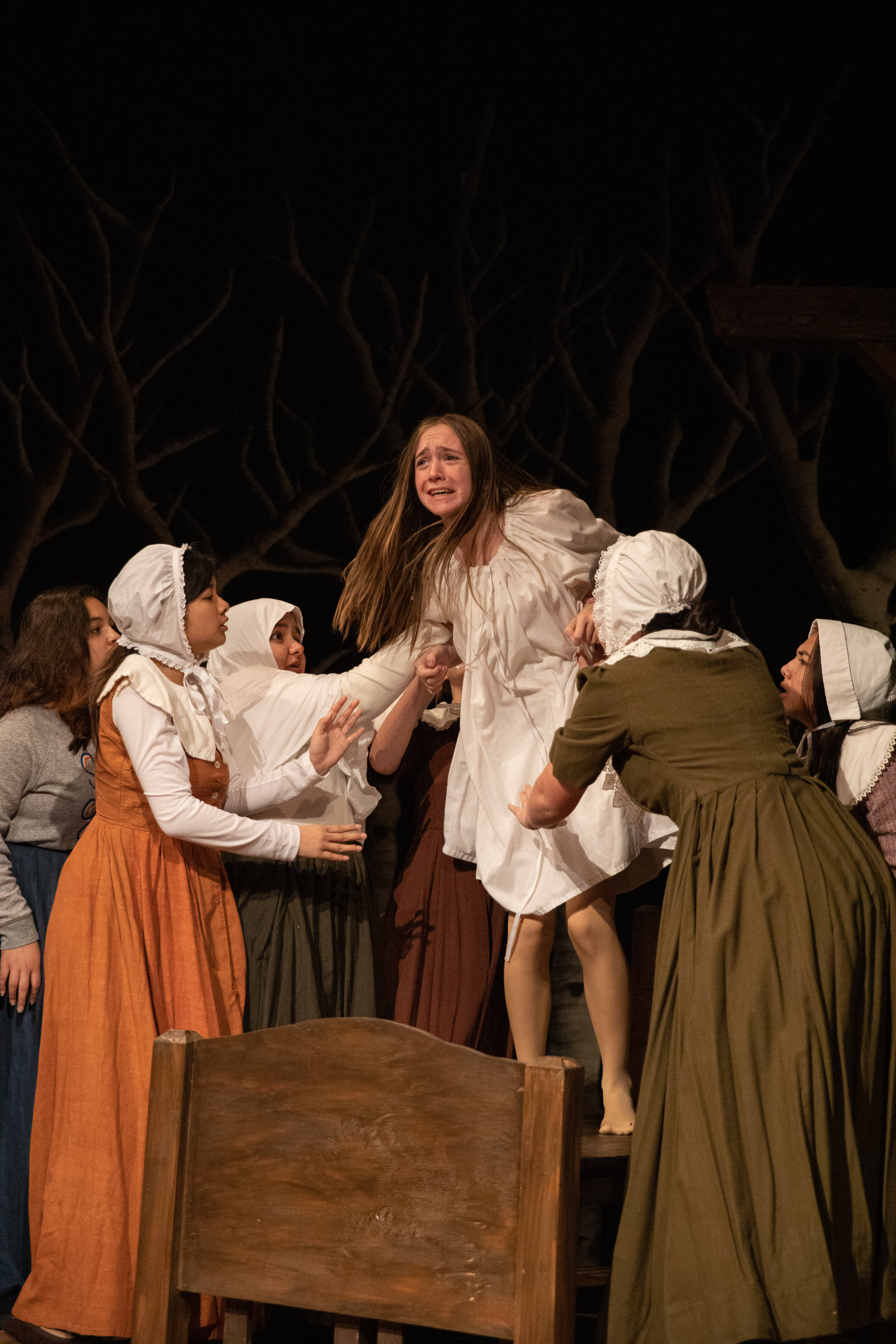 The Crucible Photos Day 1-9.jpg