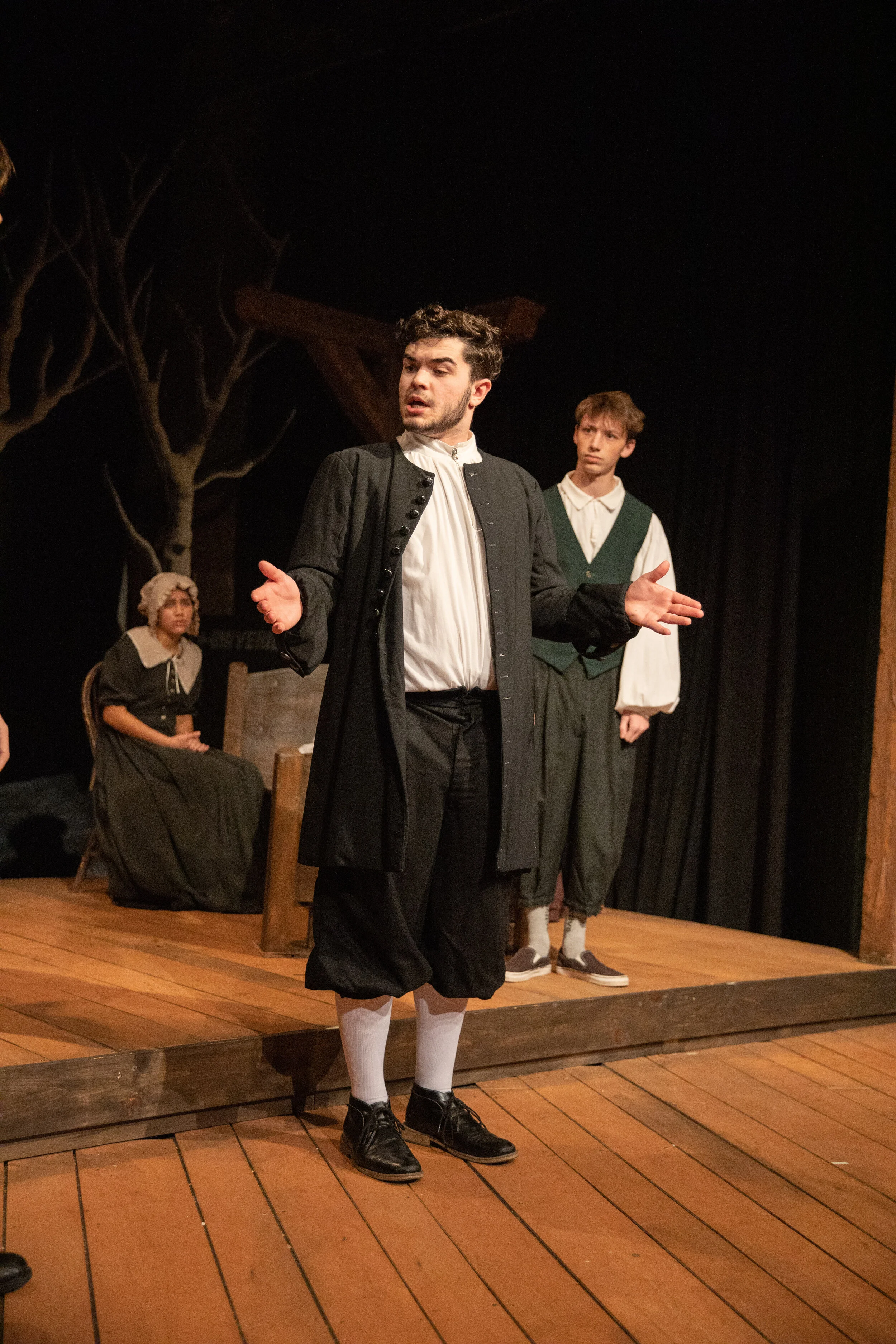 The Crucible Photos Day 1-23.jpg