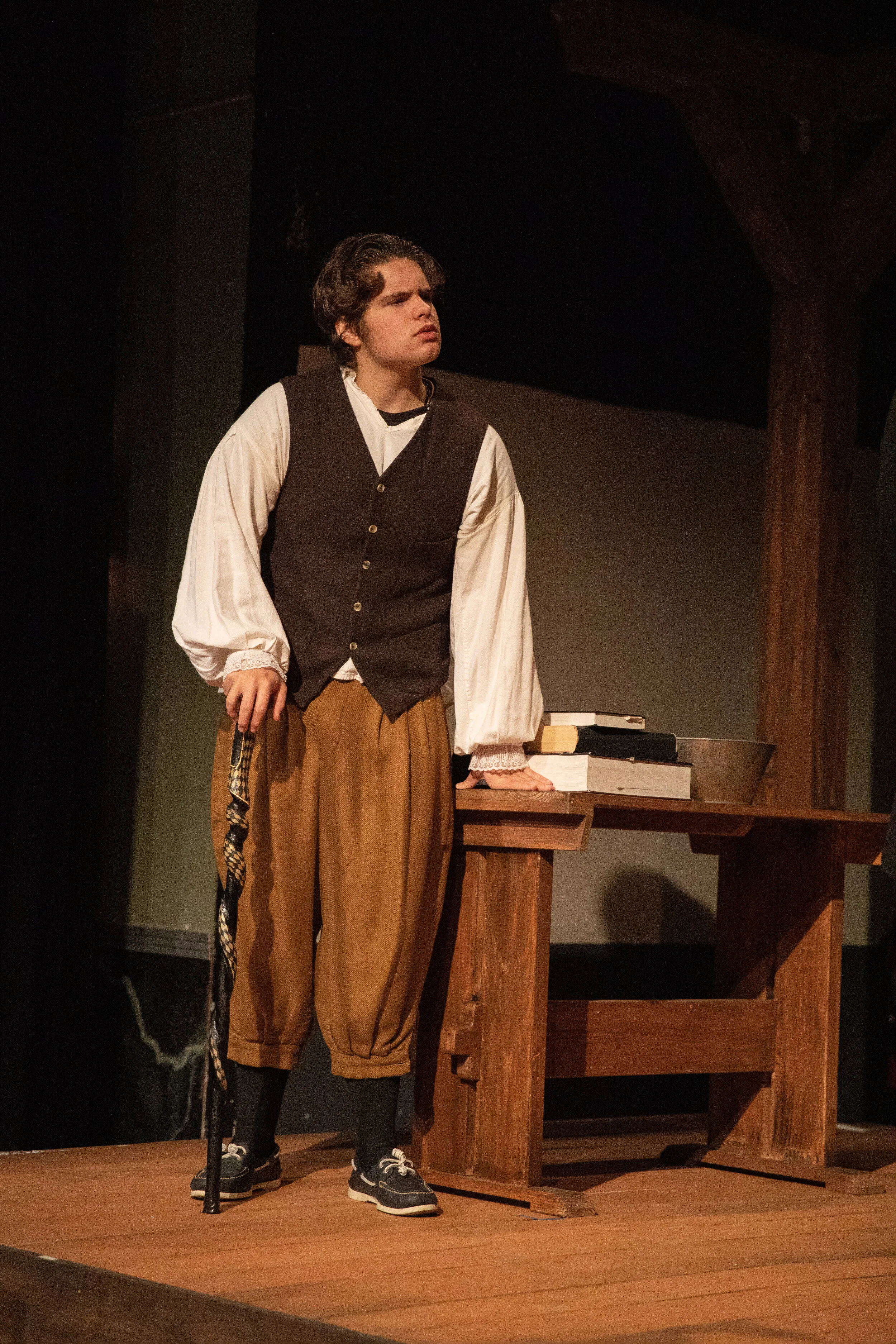The Crucible Photos Day 1-35.jpg