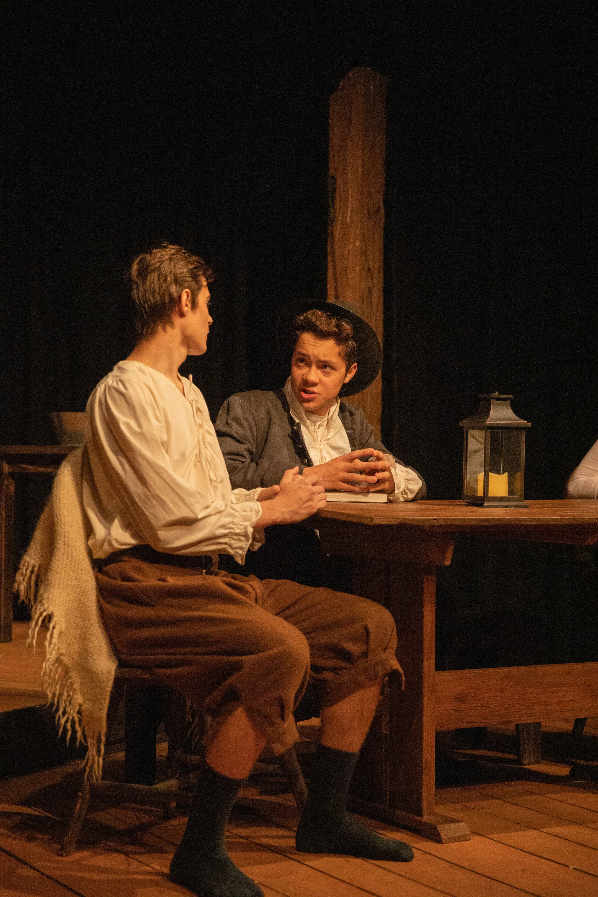The Crucible Photos Day 1-57.jpg