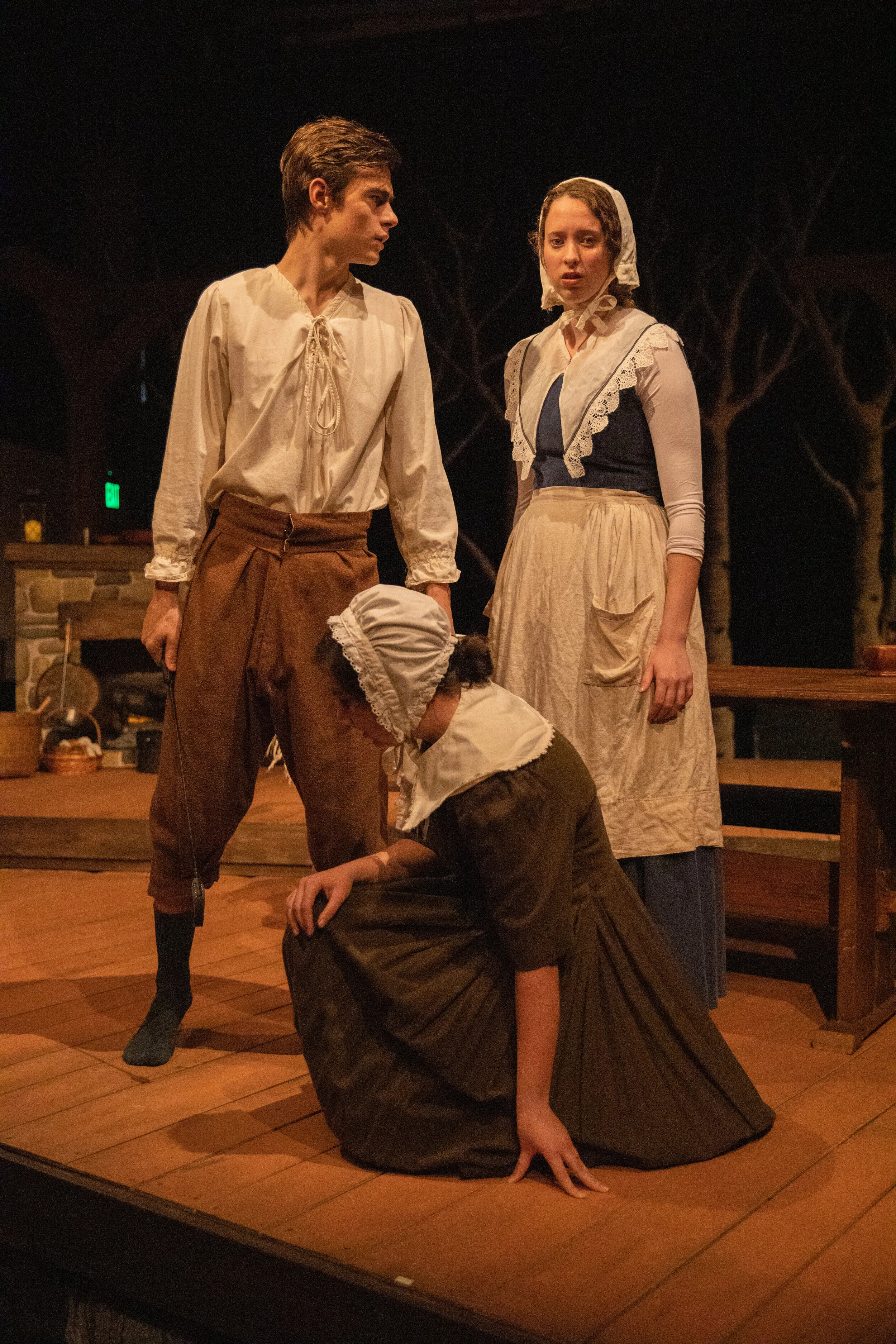 The Crucible Photos Day 1-51.jpg