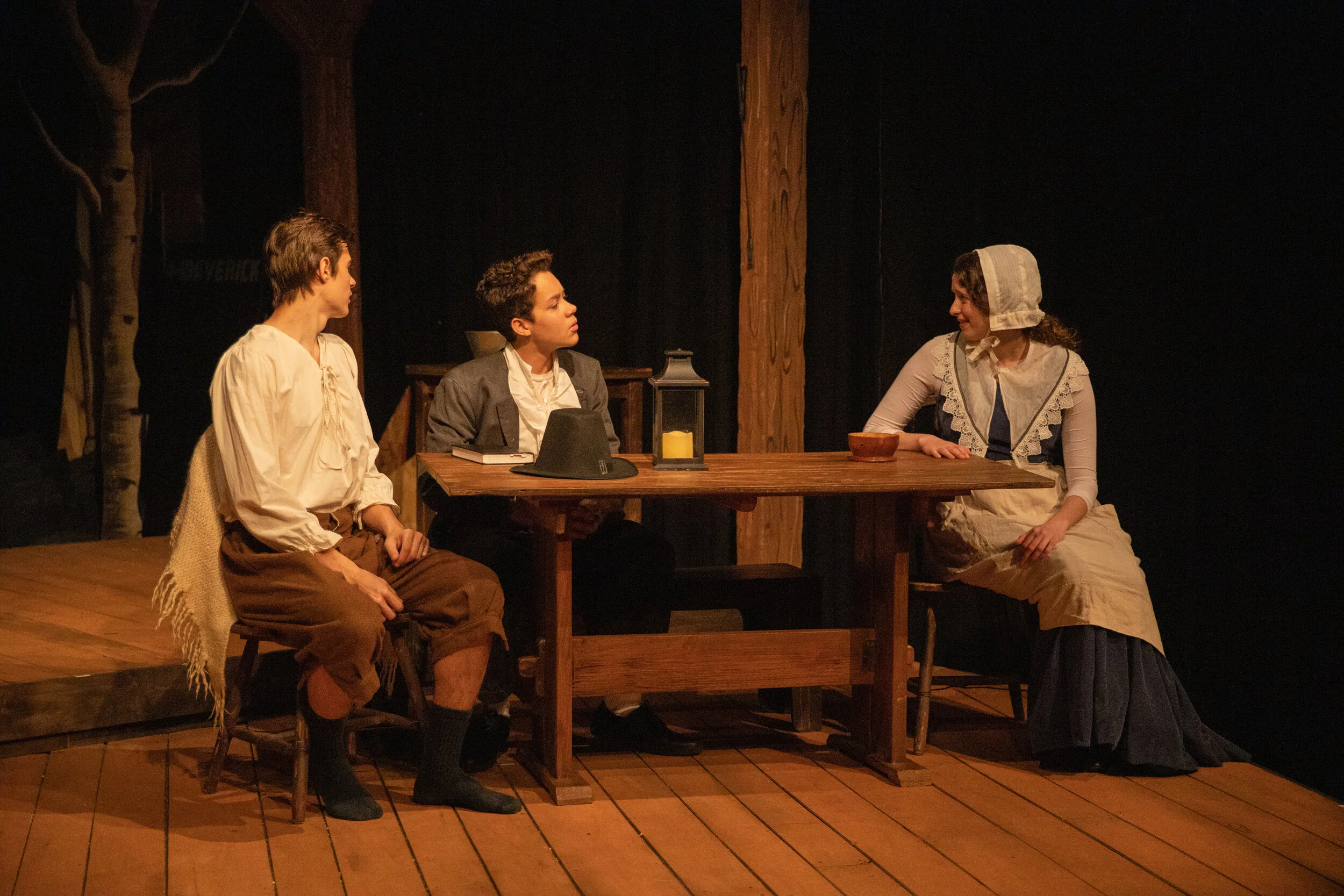 The Crucible Photos Day 1-58.jpg