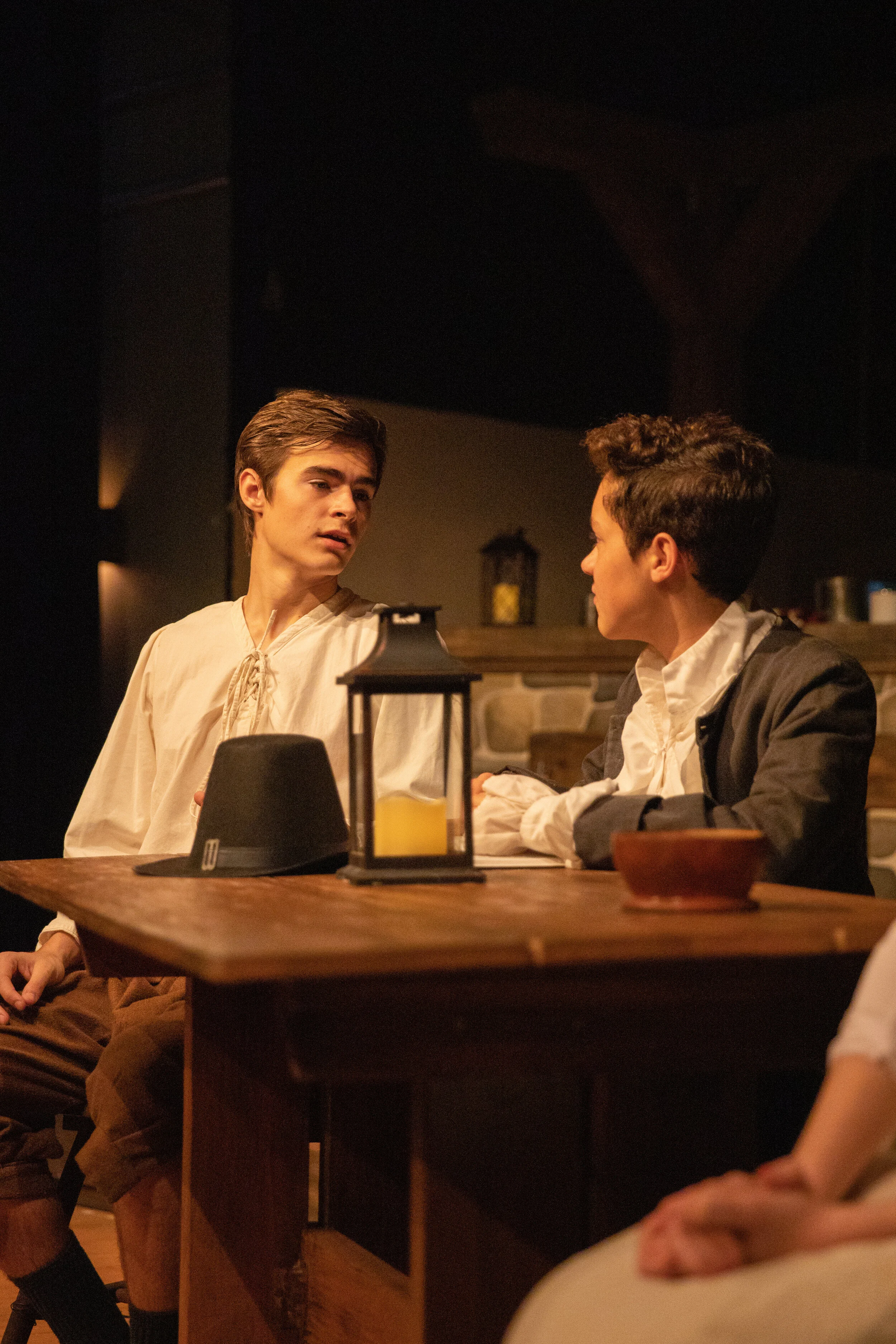 The Crucible Photos Day 1-60.jpg