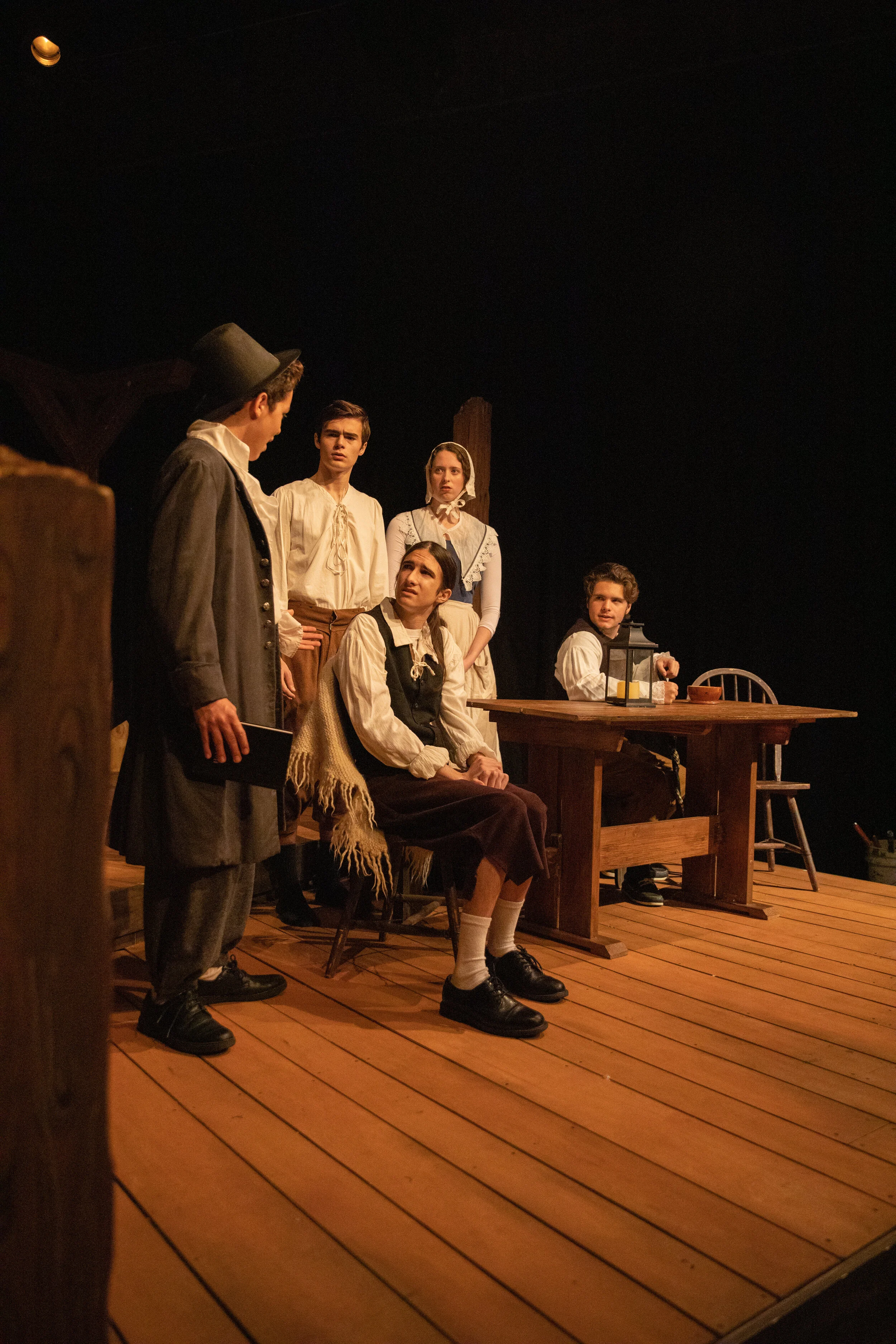 The Crucible Photos Day 1-81.jpg