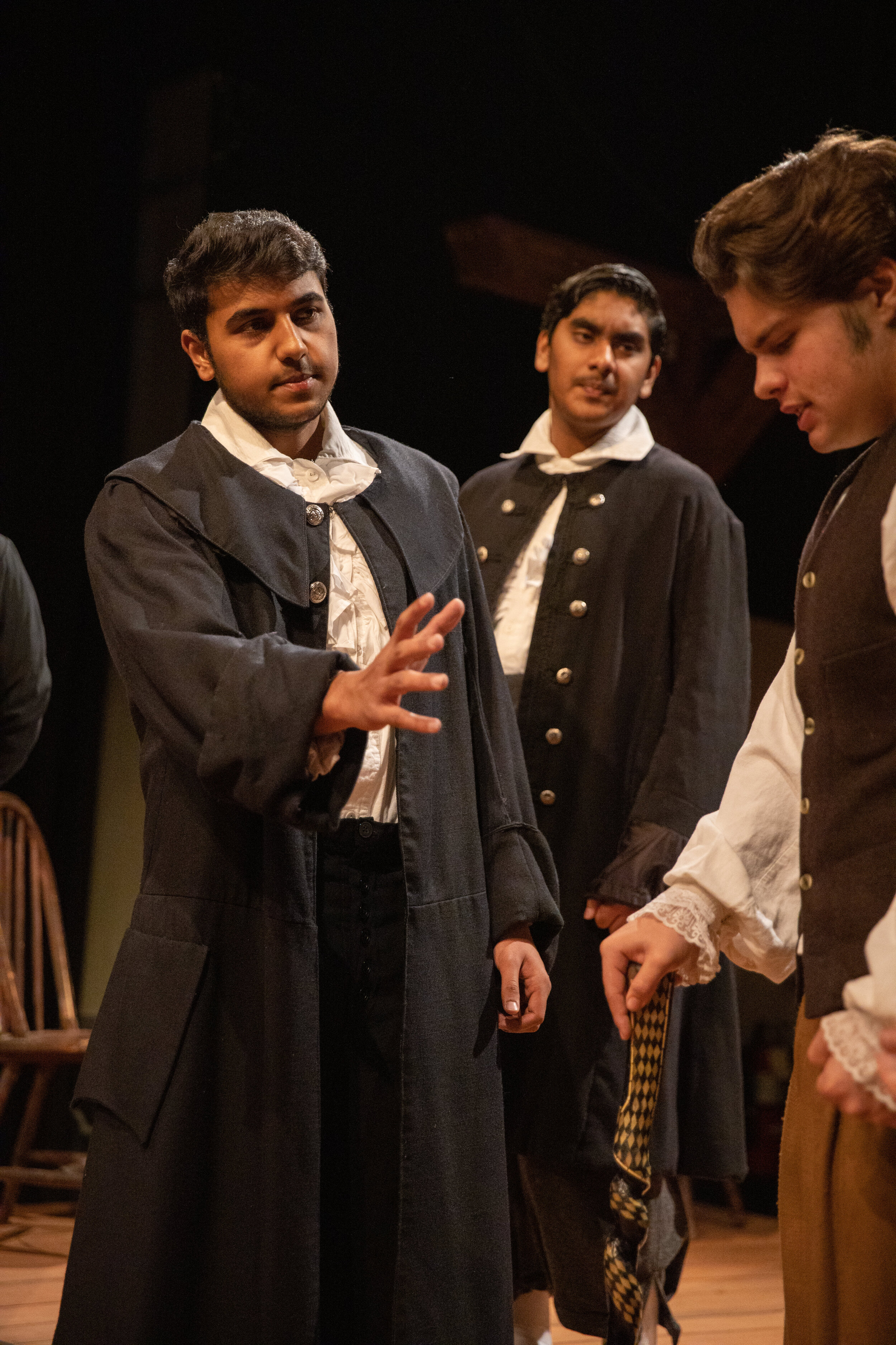 The Crucible Photos Day 1-155.jpg