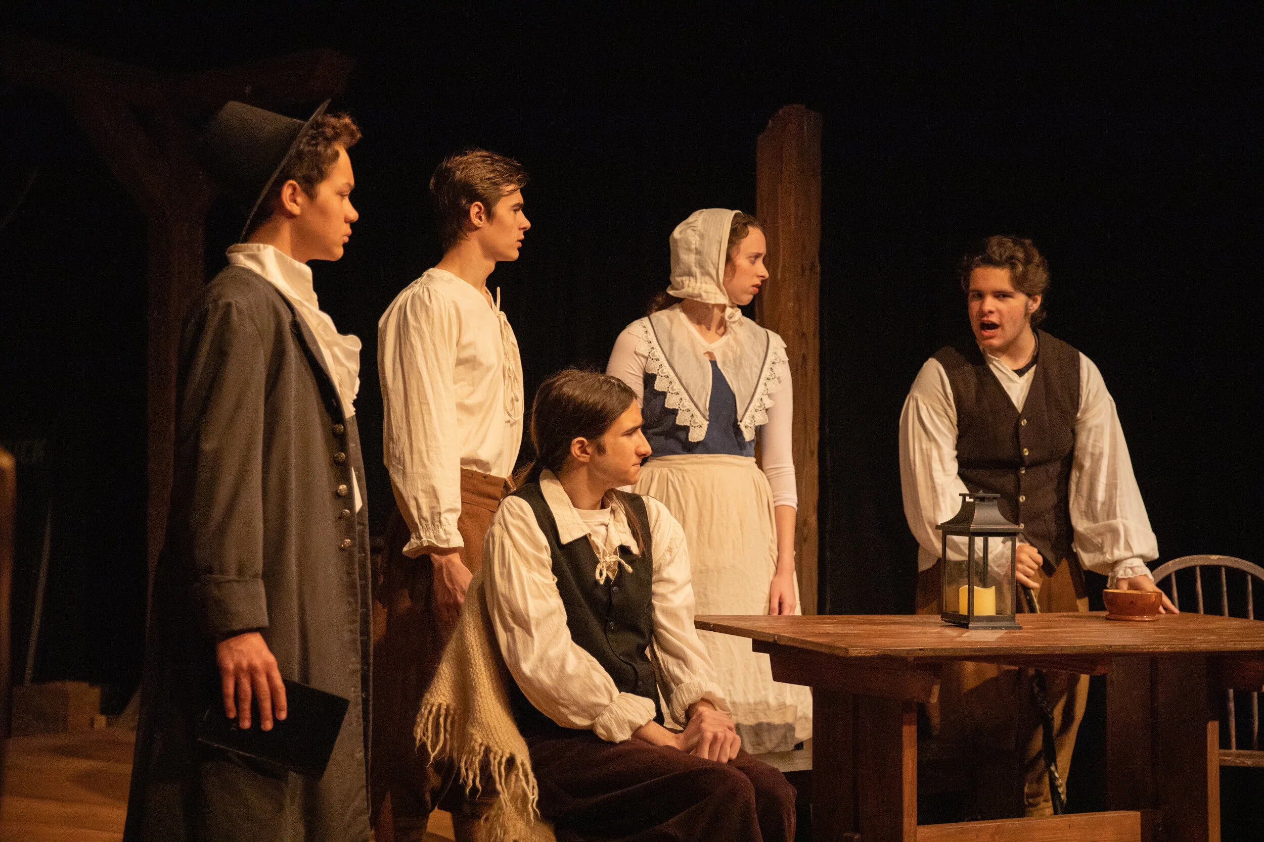The Crucible Photos Day 1-84.jpg