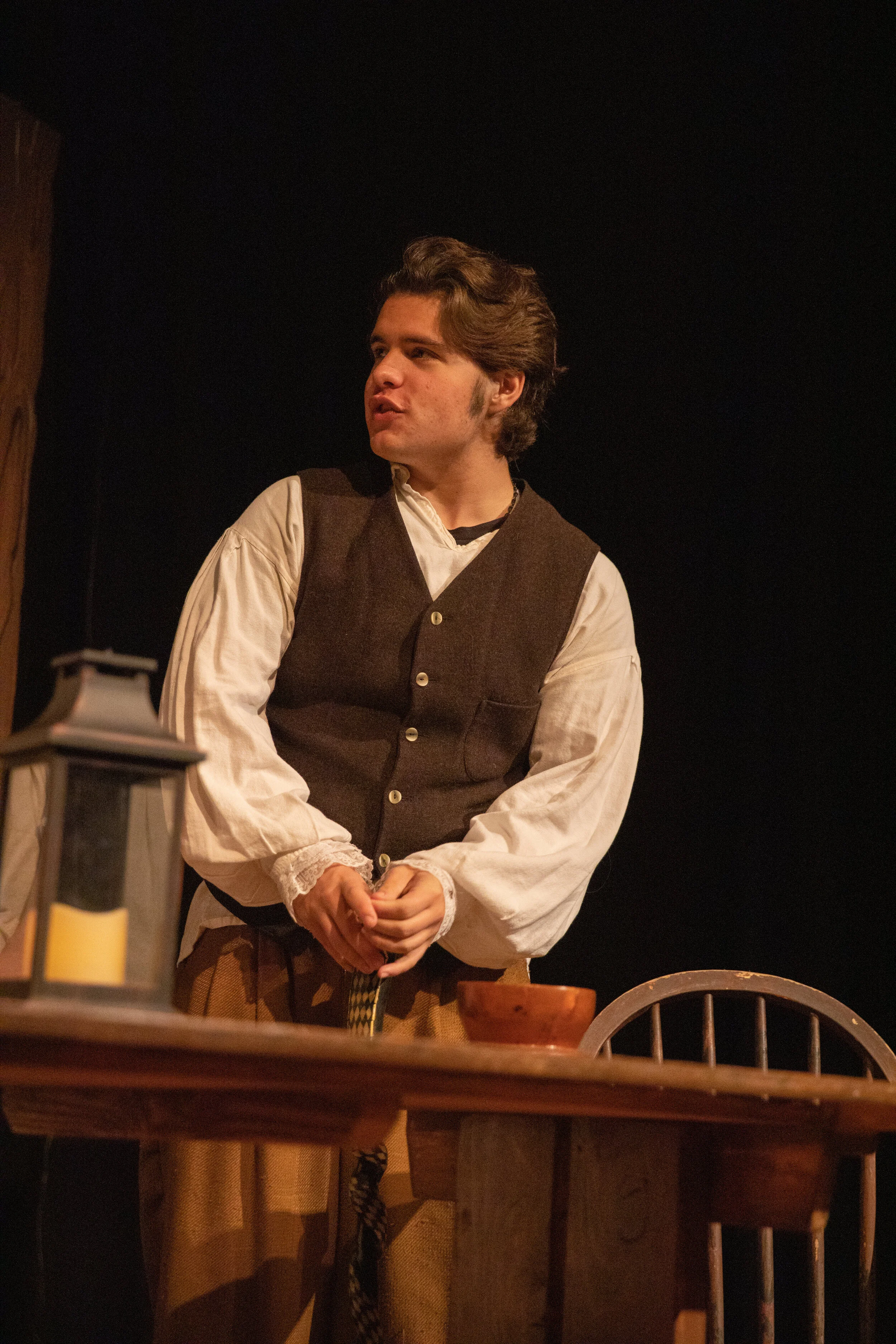 The Crucible Photos Day 1-87.jpg