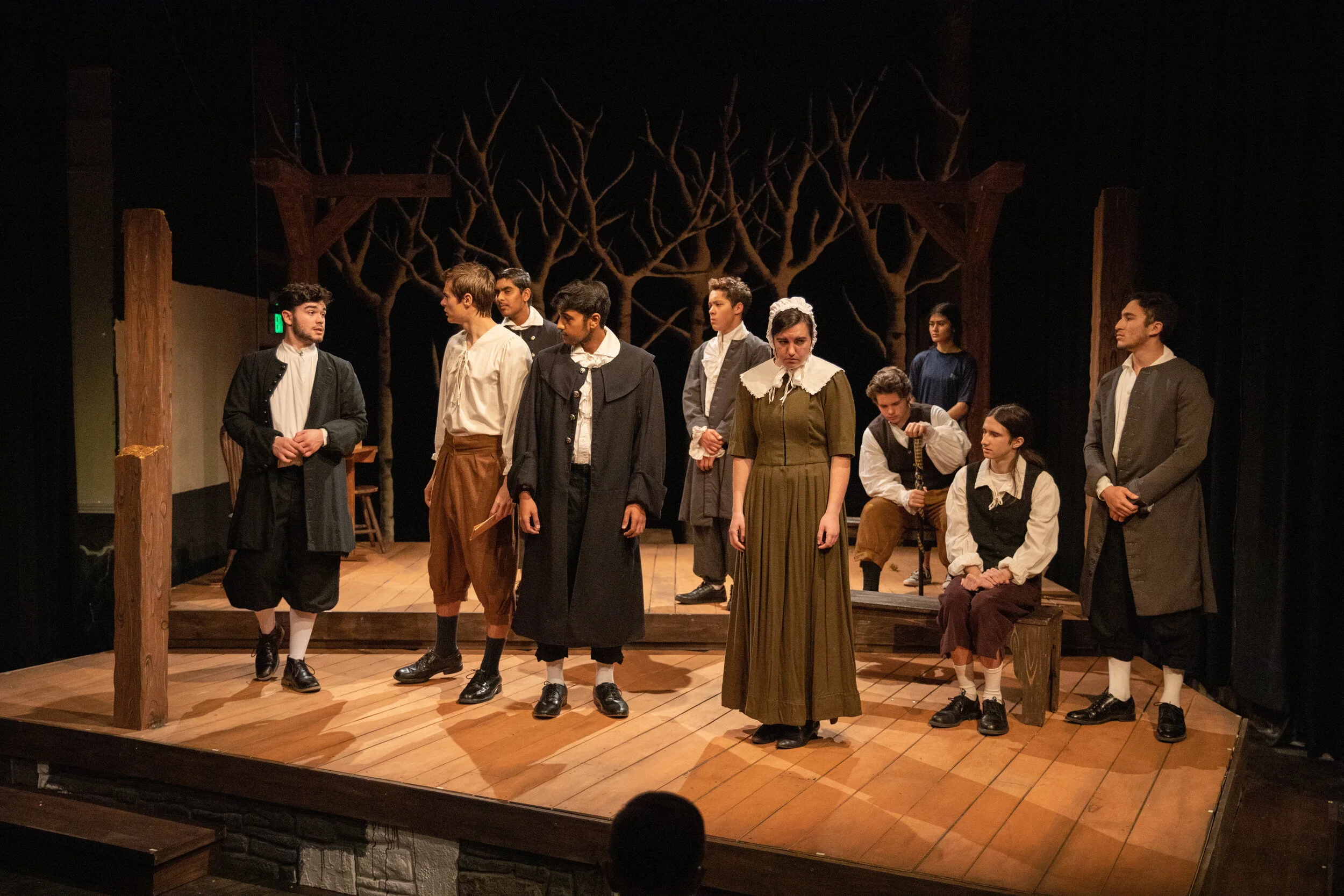 The Crucible Photos Day 1-163.jpg