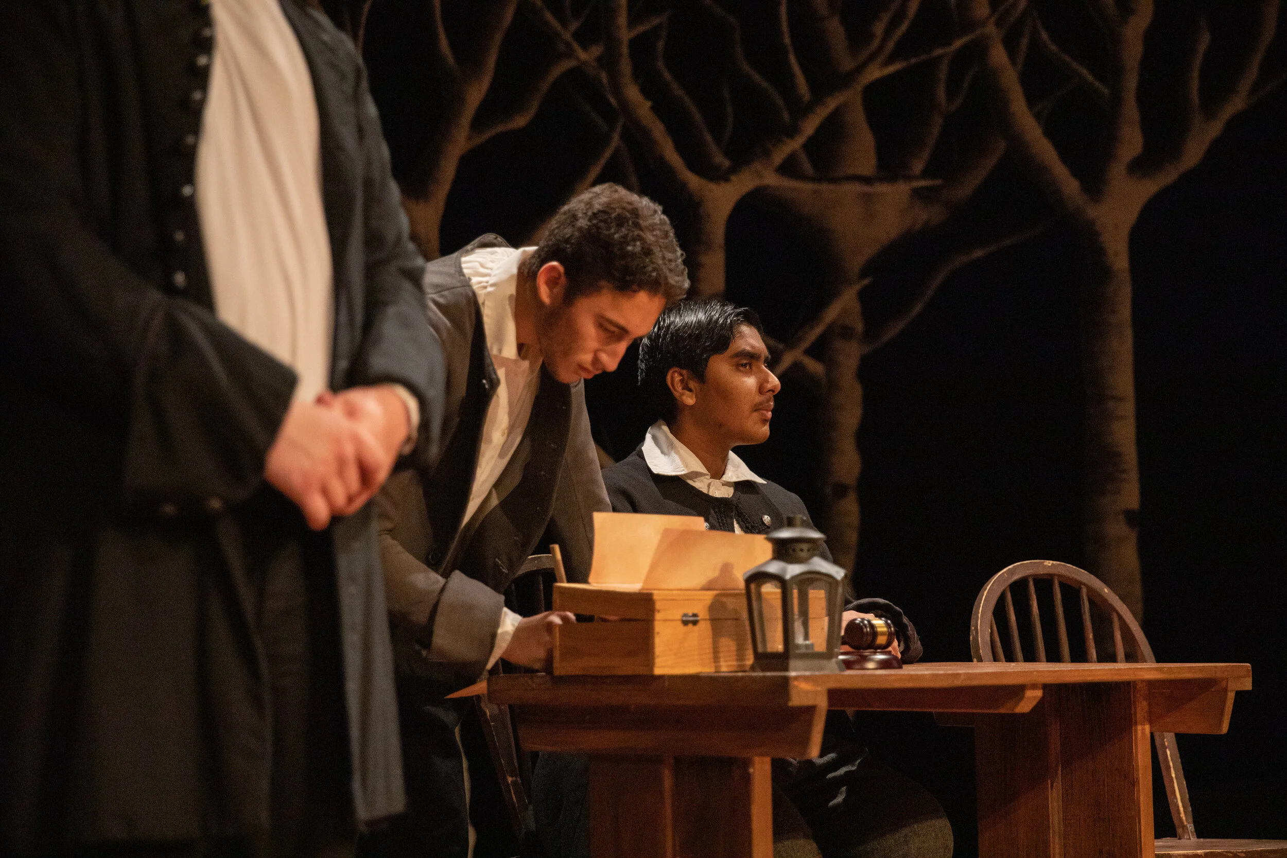 The Crucible Photos Day 1-167.jpg