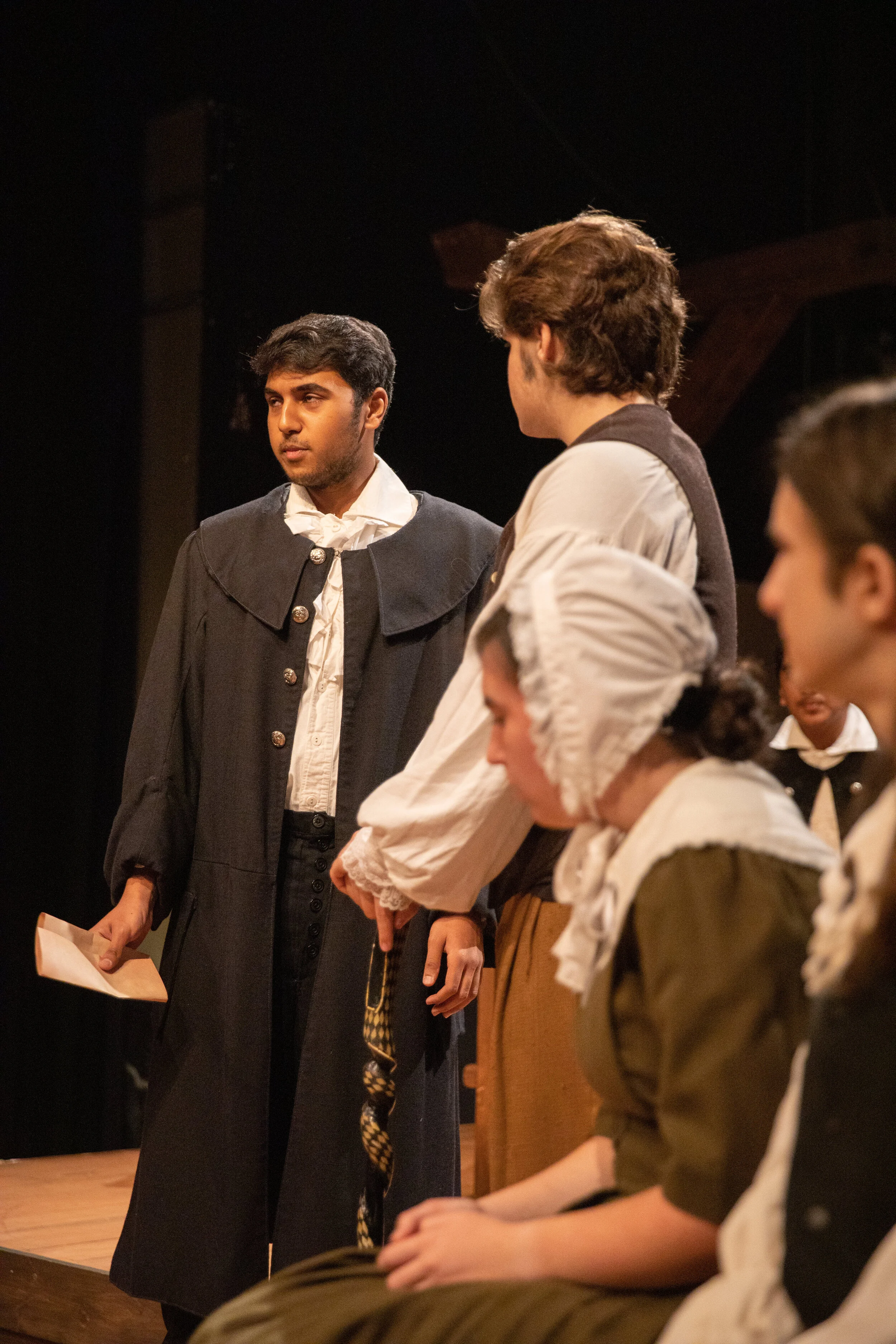 The Crucible Photos Day 1-173.jpg