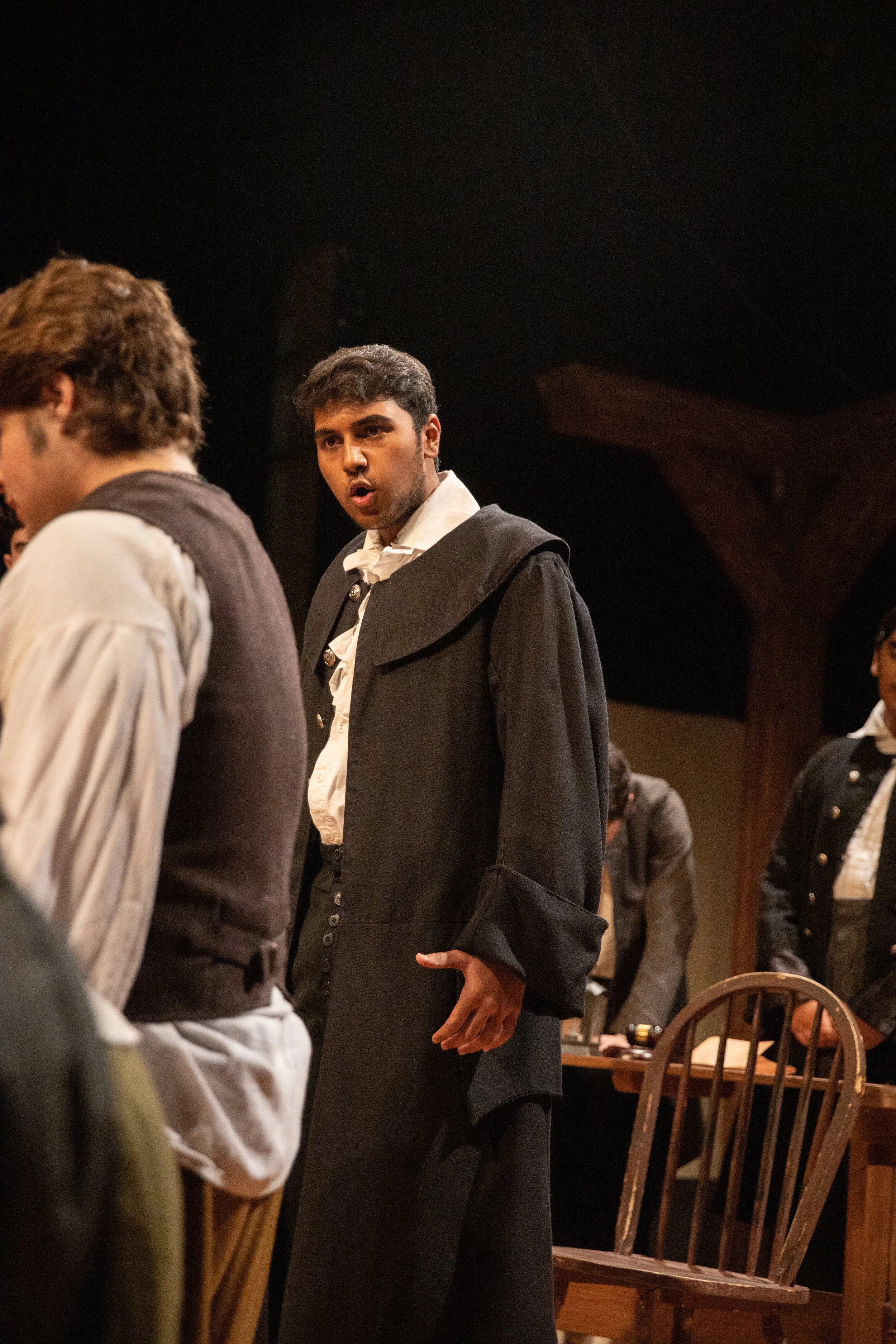 The Crucible Photos Day 1-187.jpg