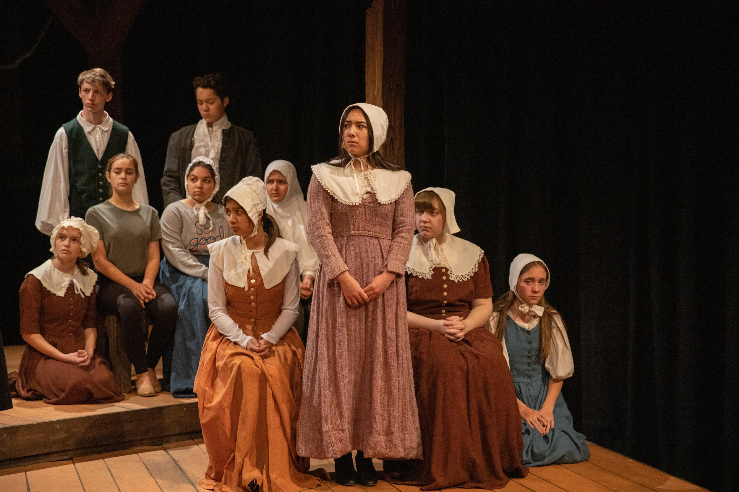 The Crucible Photos Day 1-208.jpg