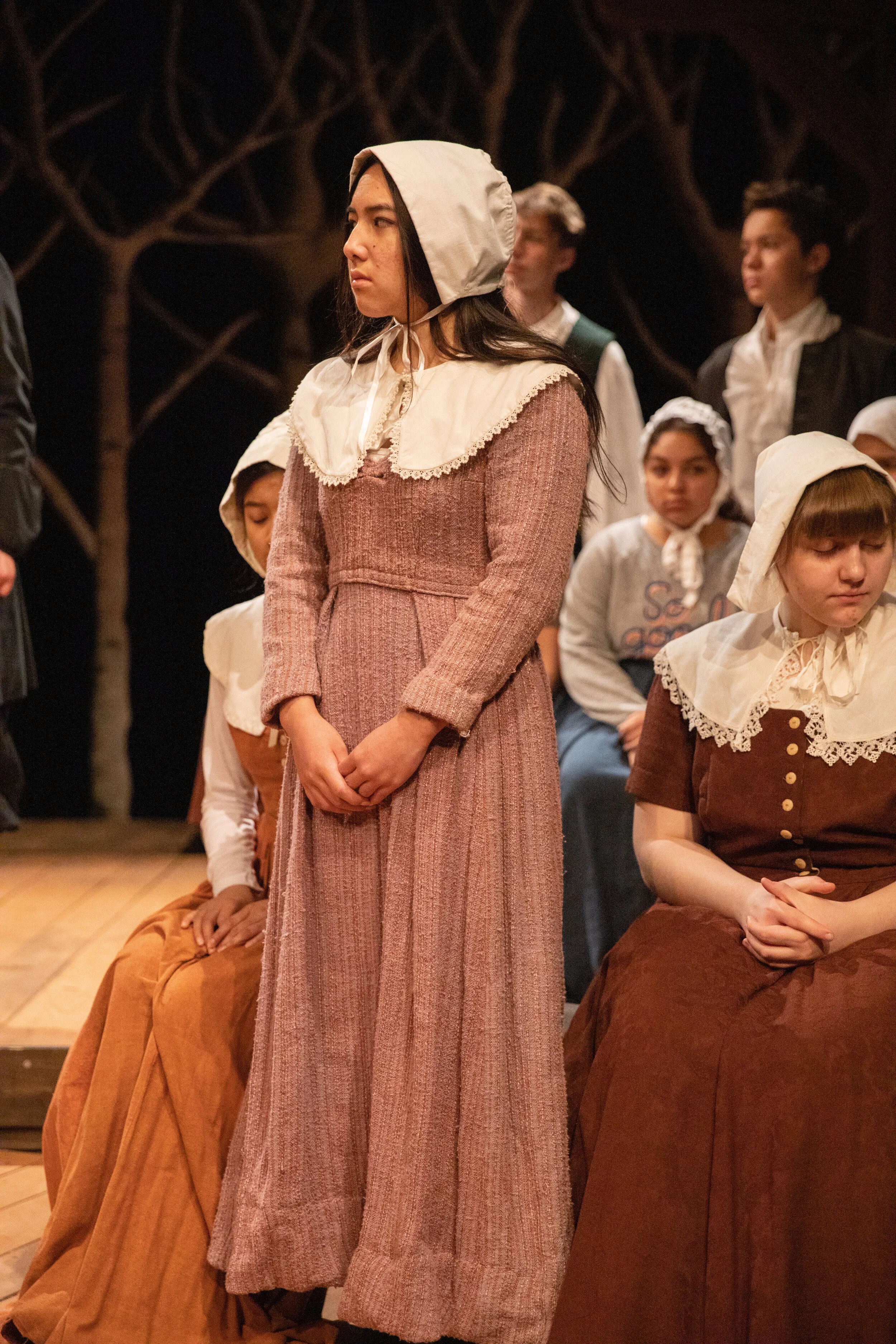 The Crucible Photos Day 1-214.jpg