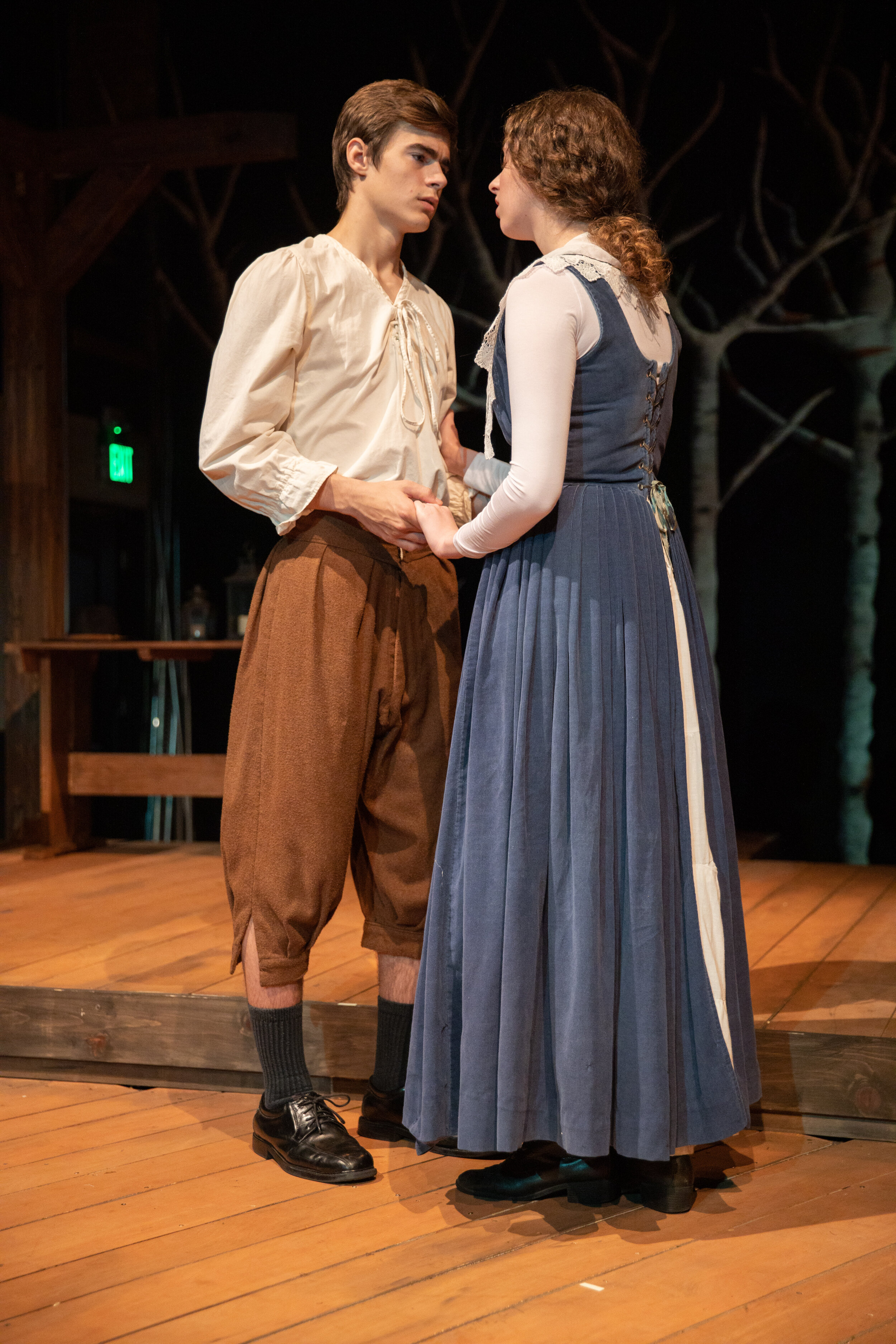 The Crucible Photos Day 1-259.jpg