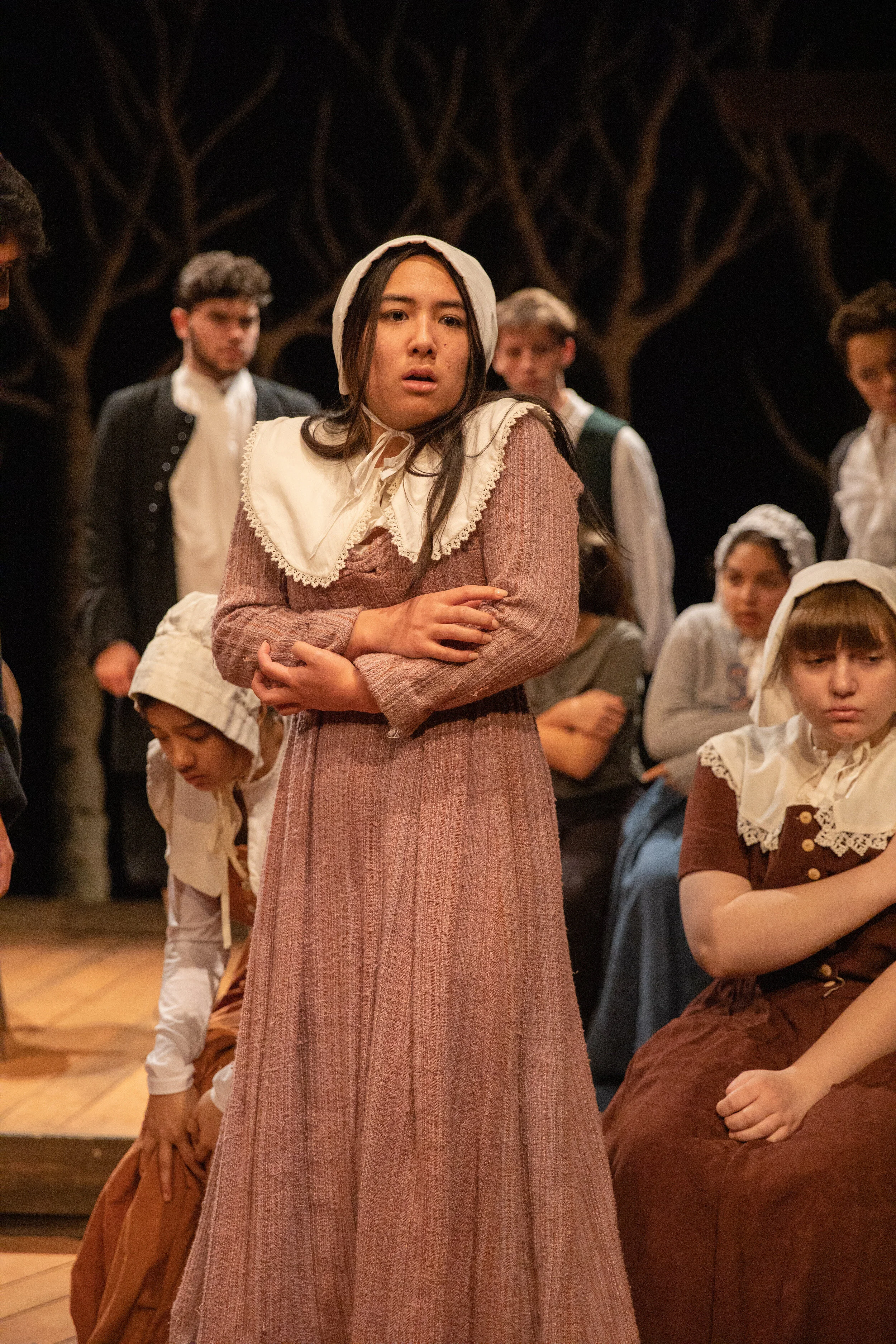 The Crucible Photos Day 1-228.jpg