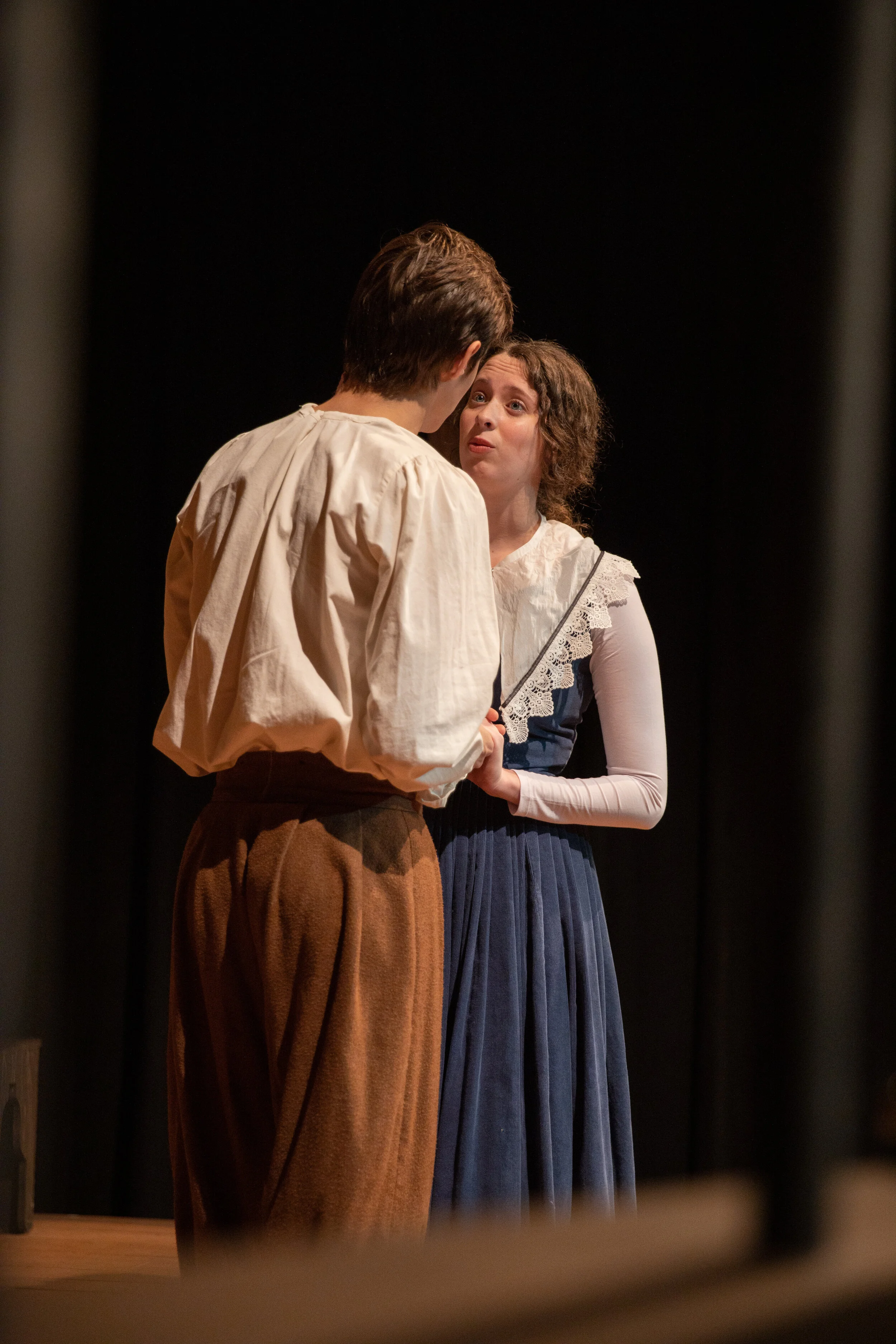 The Crucible Photos Day 1-263.jpg
