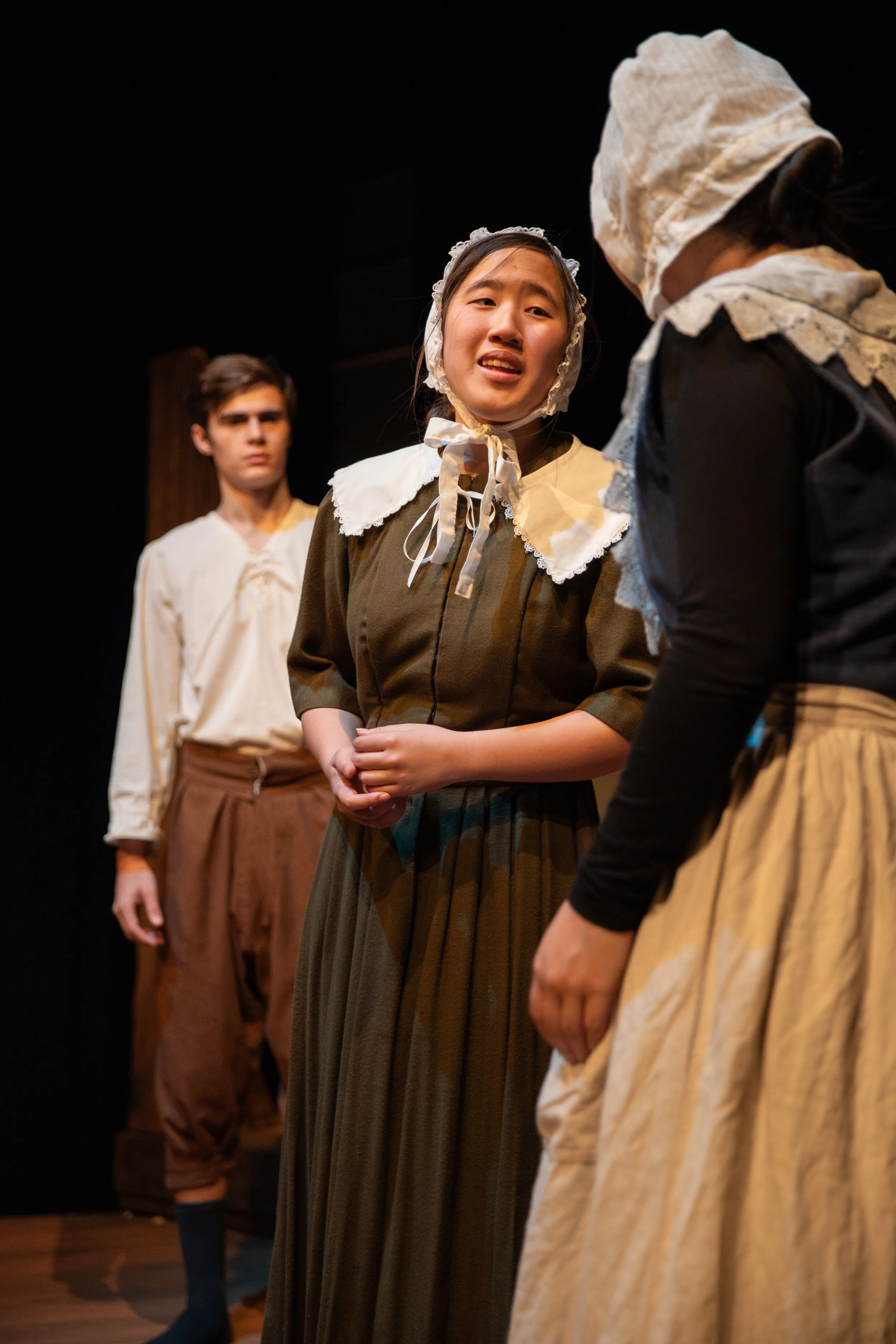 The Crucible Photos Day 1-326.jpg