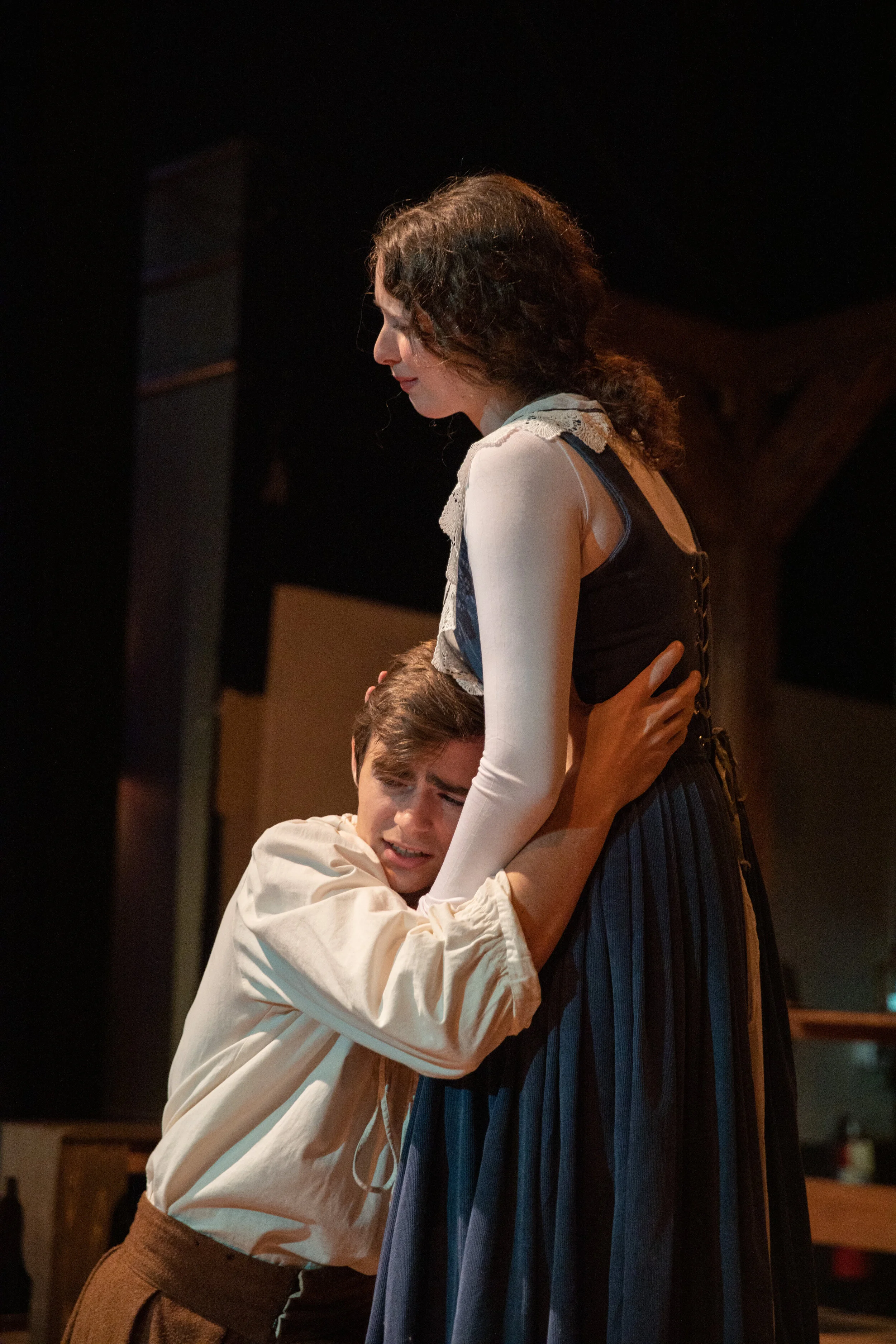 The Crucible Photos Day 1-284.jpg