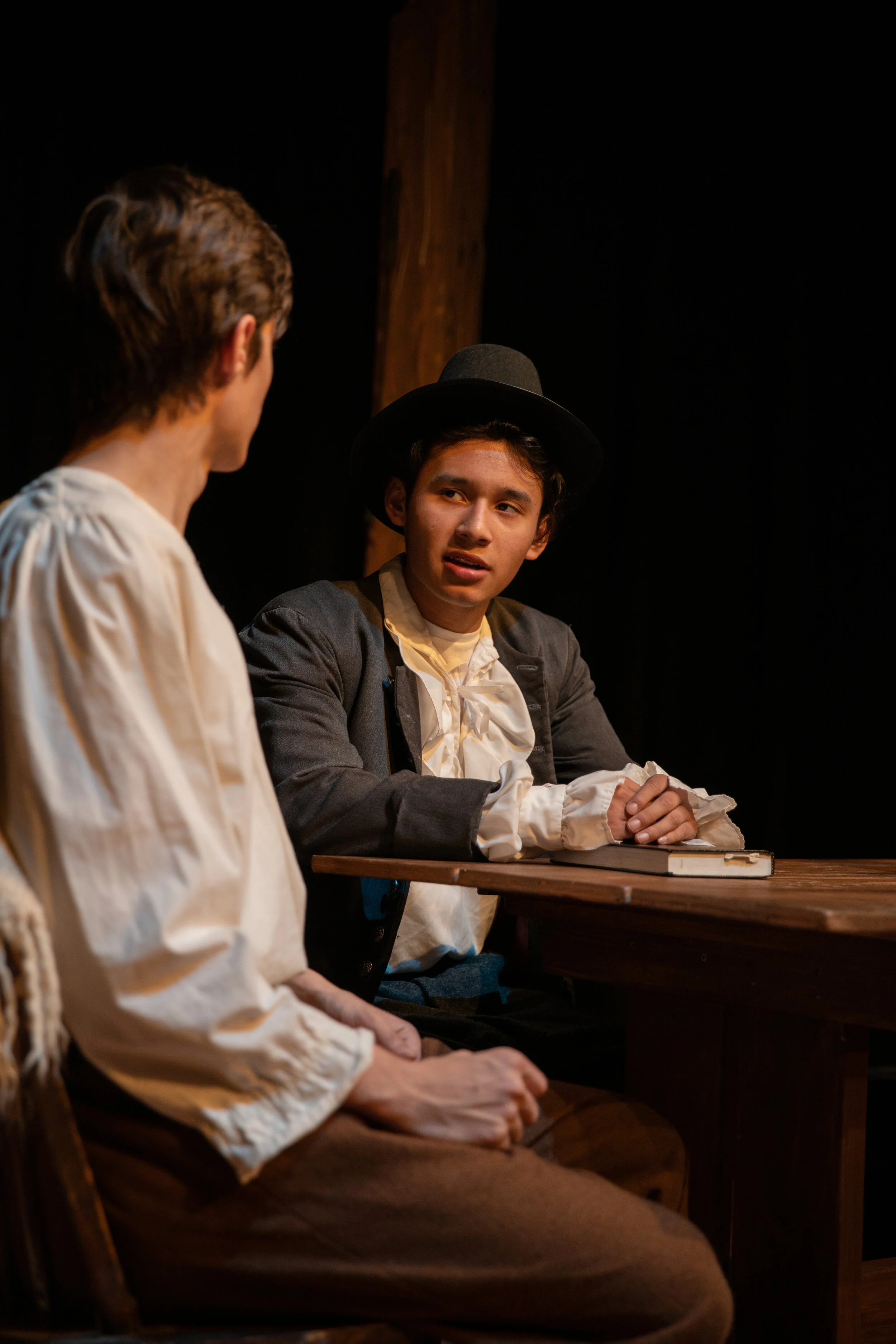 The Crucible Photos Day 1-341.jpg