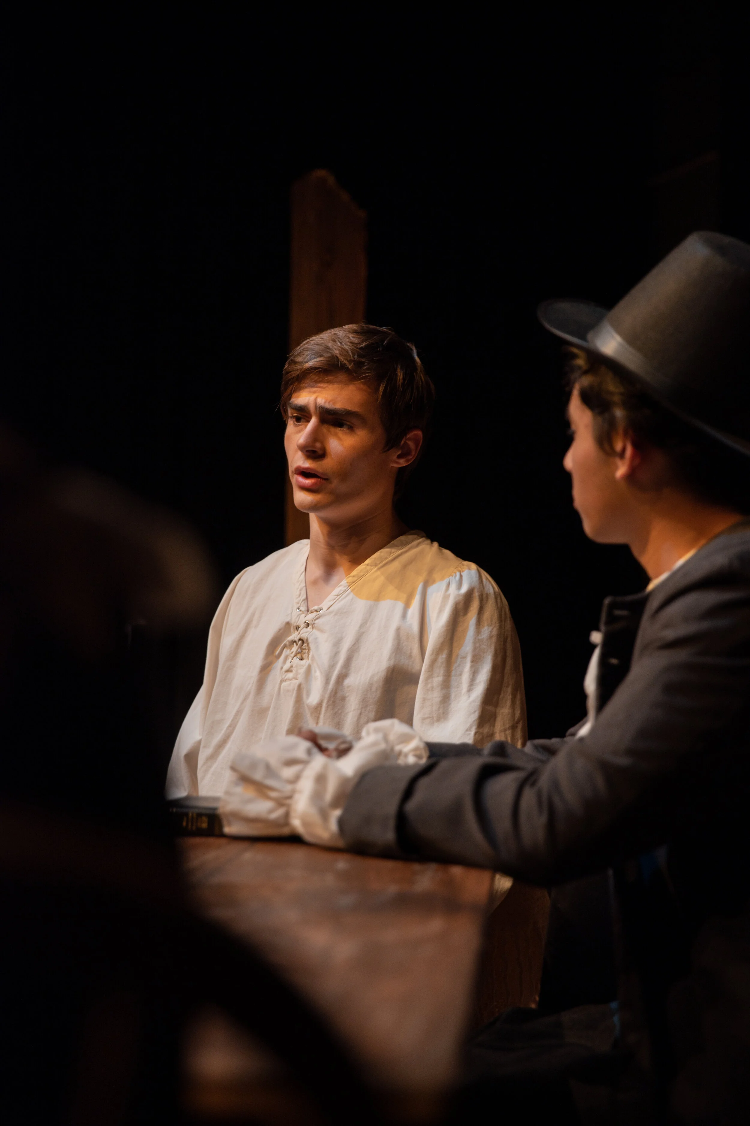 The Crucible Photos Day 1-345.jpg