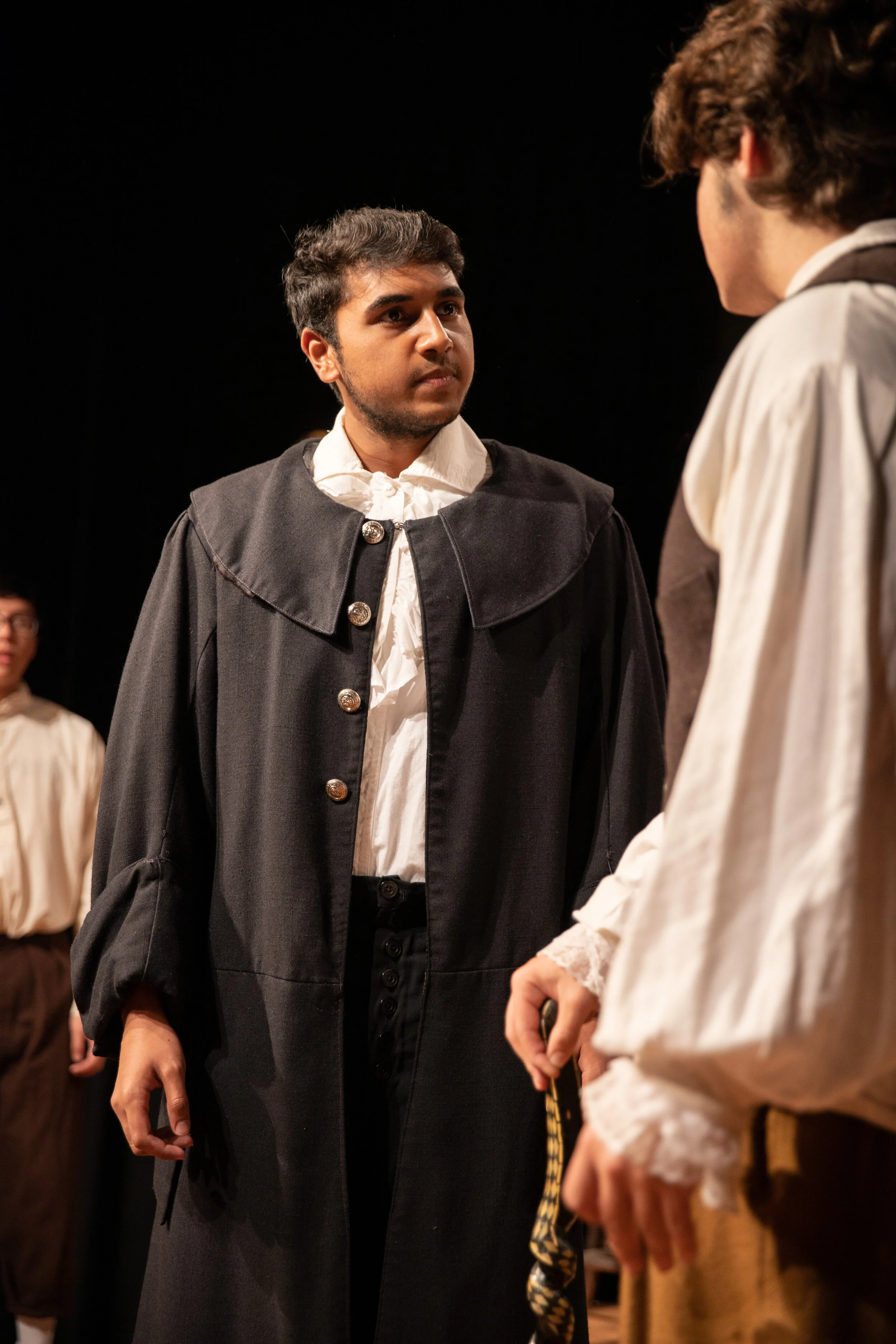 The Crucible Photos Day 1-400.jpg