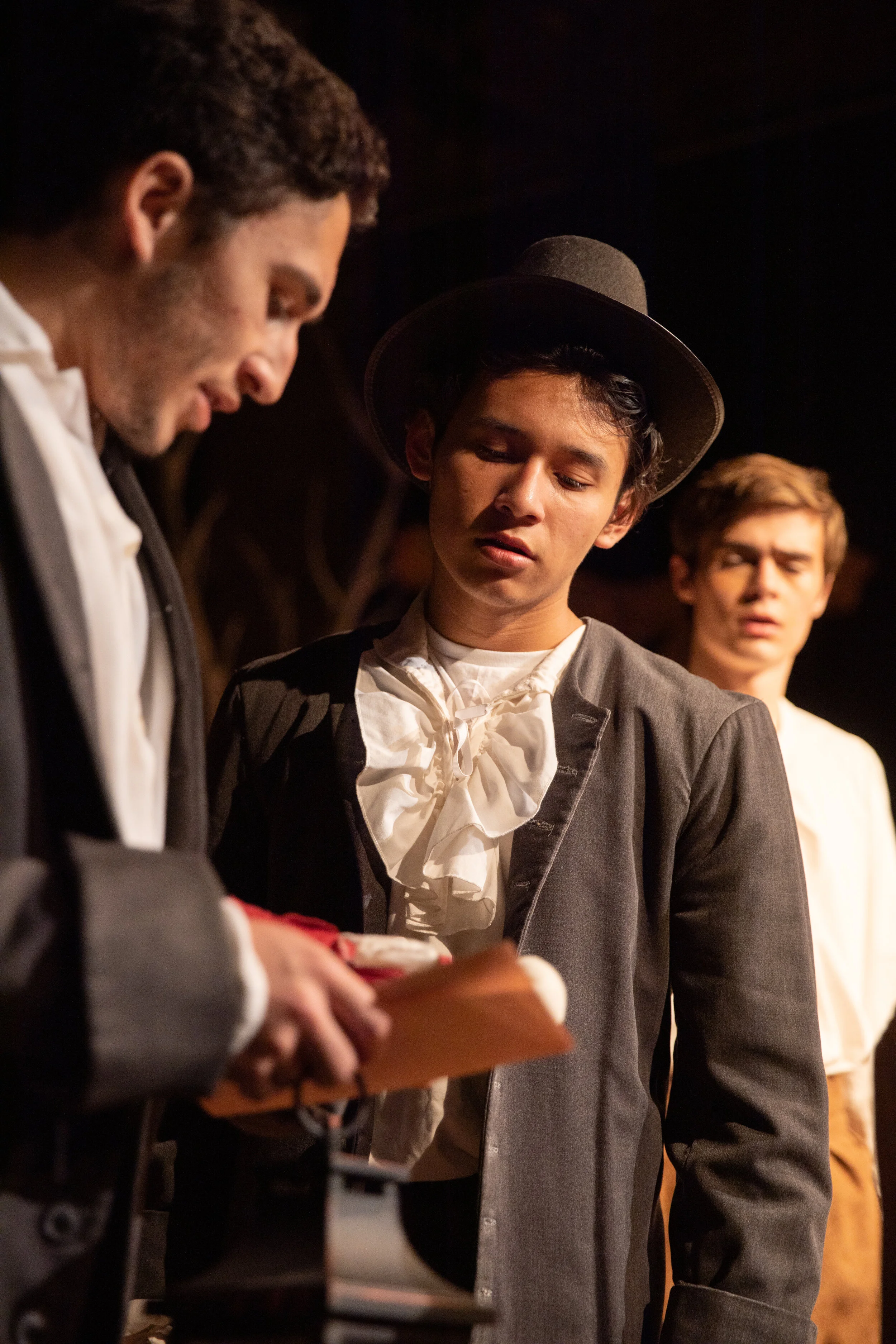The Crucible Photos Day 1-367.jpg