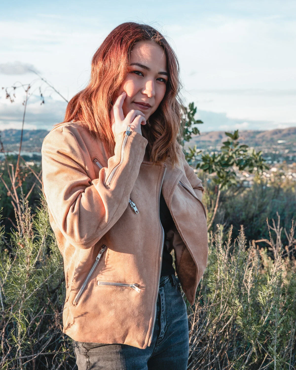 AmeliaEdit-4.jpg