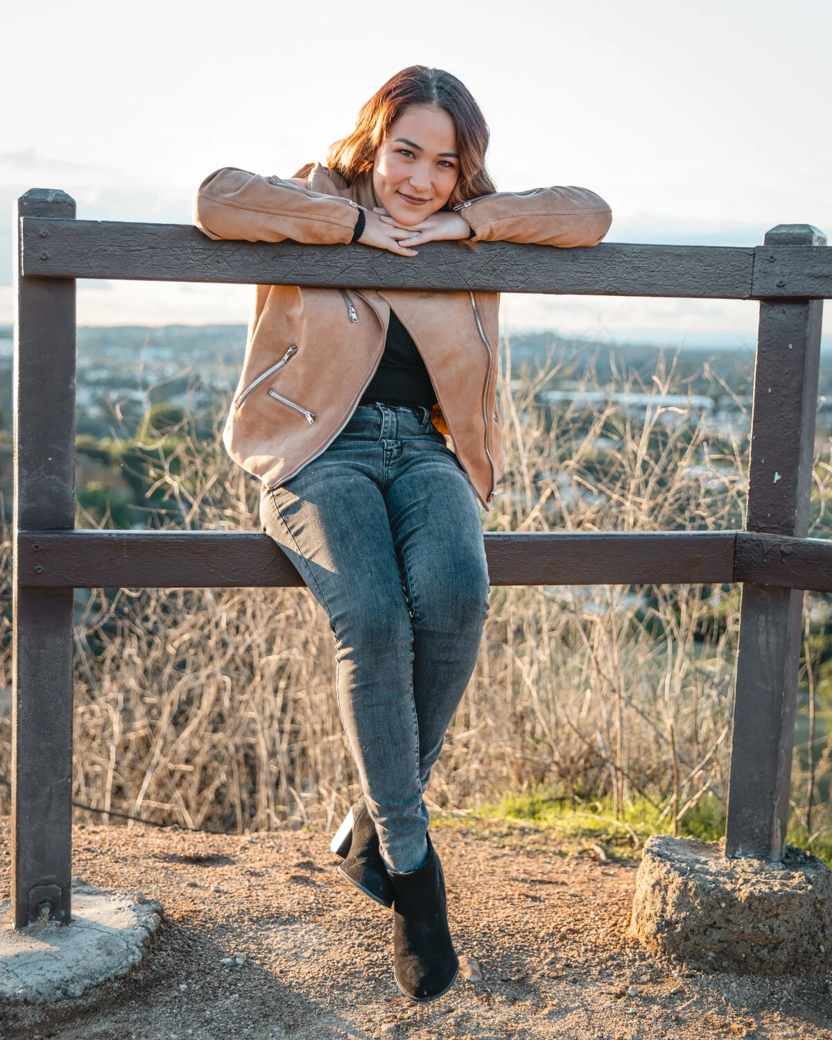 AmeliaEdit-12.jpg