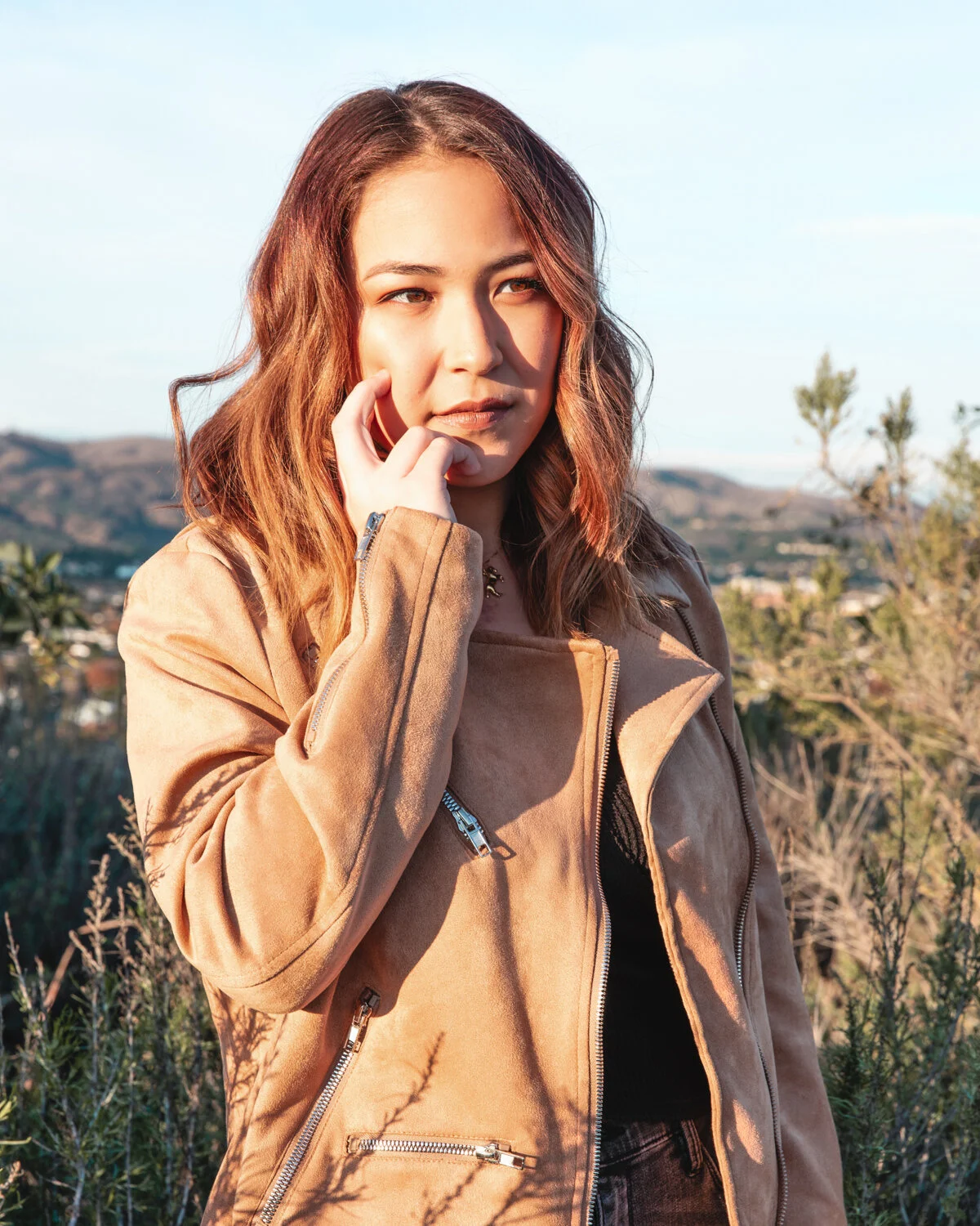 AmeliaEdit-3.jpg