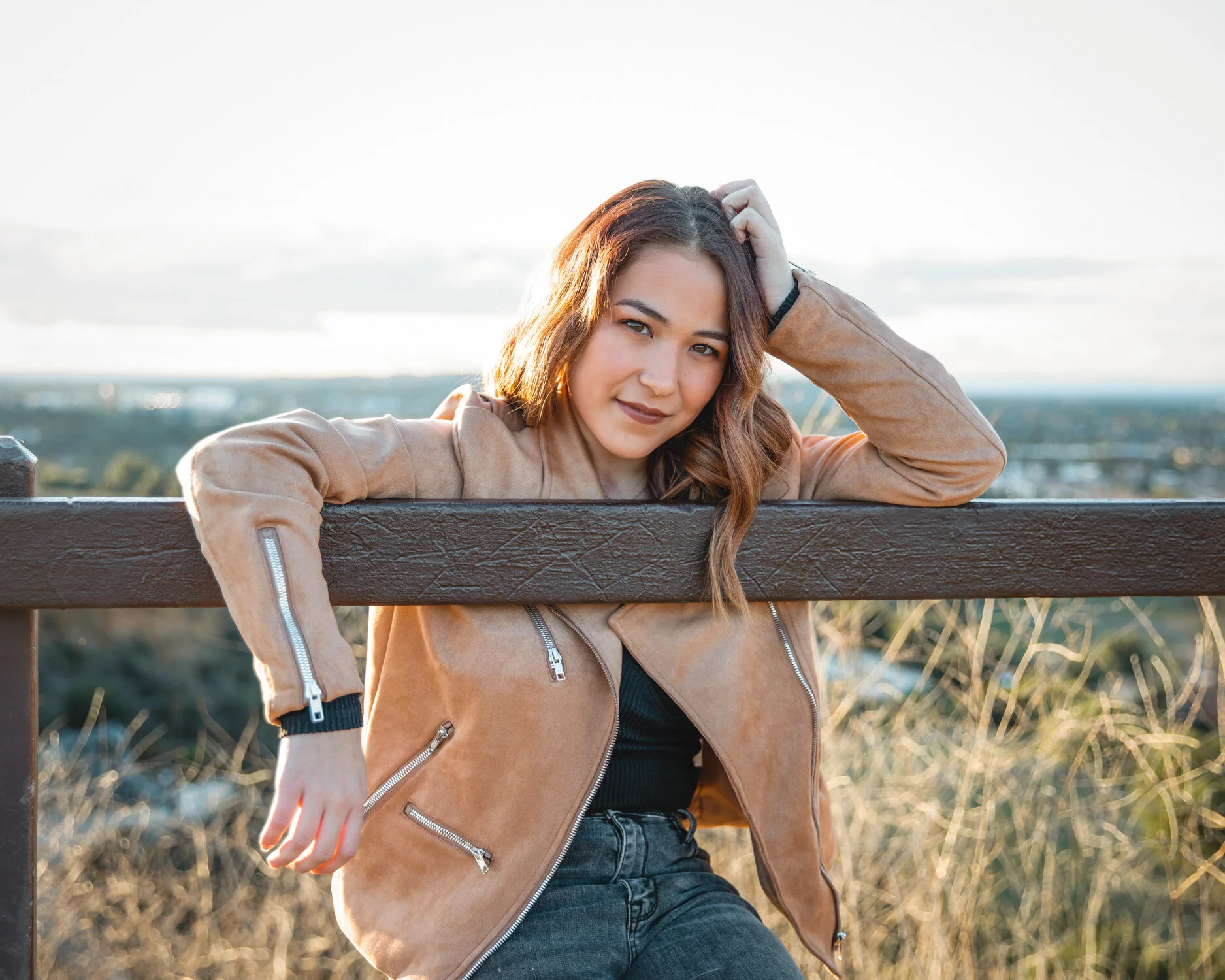 AmeliaEdit-13.jpg