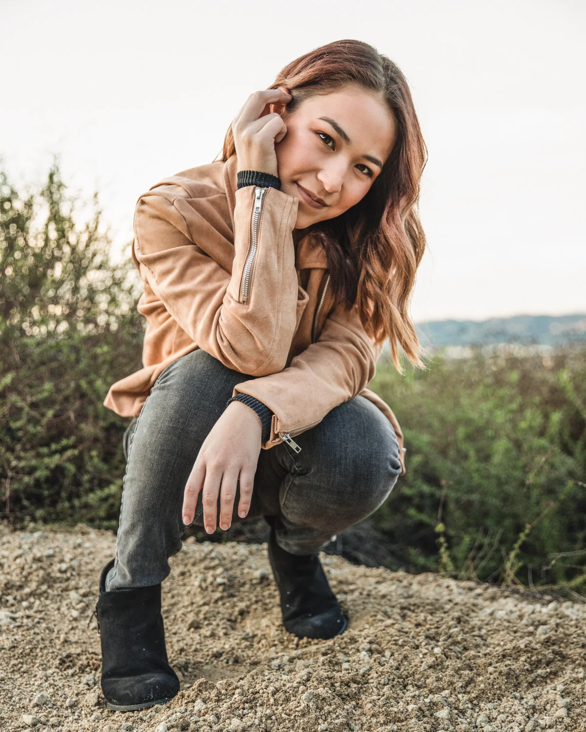 AmeliaEdit-31.jpg