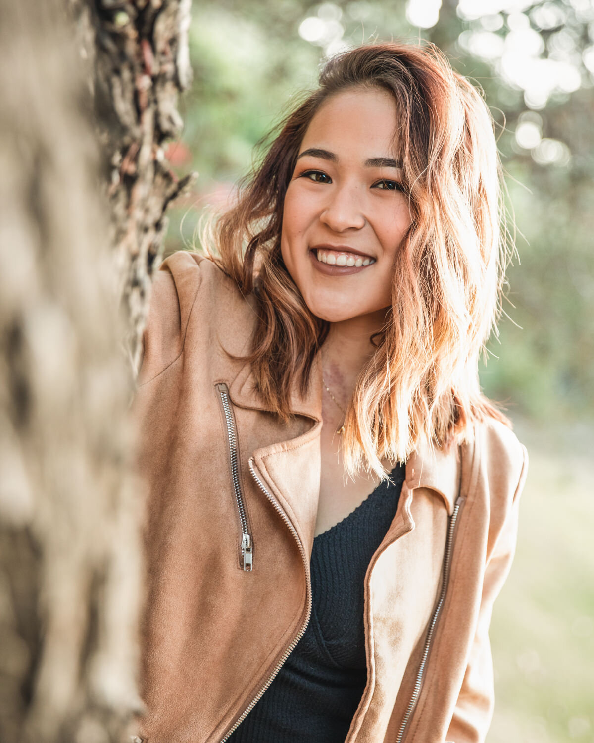 AmeliaEdit-37 2.jpg