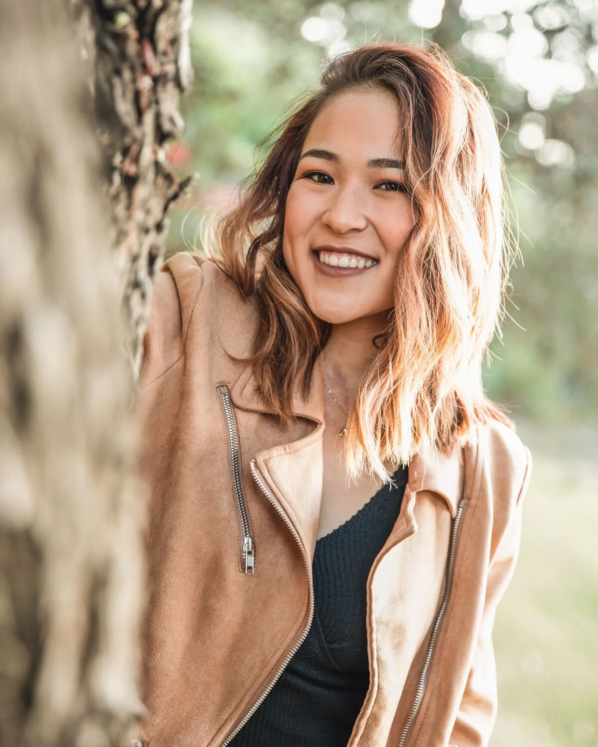 AmeliaEdit-37.jpg