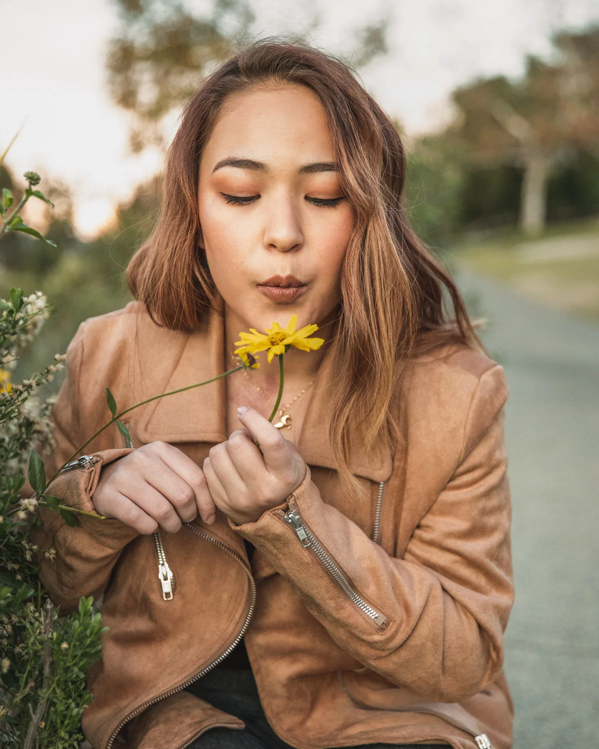 AmeliaEdit-49.jpg