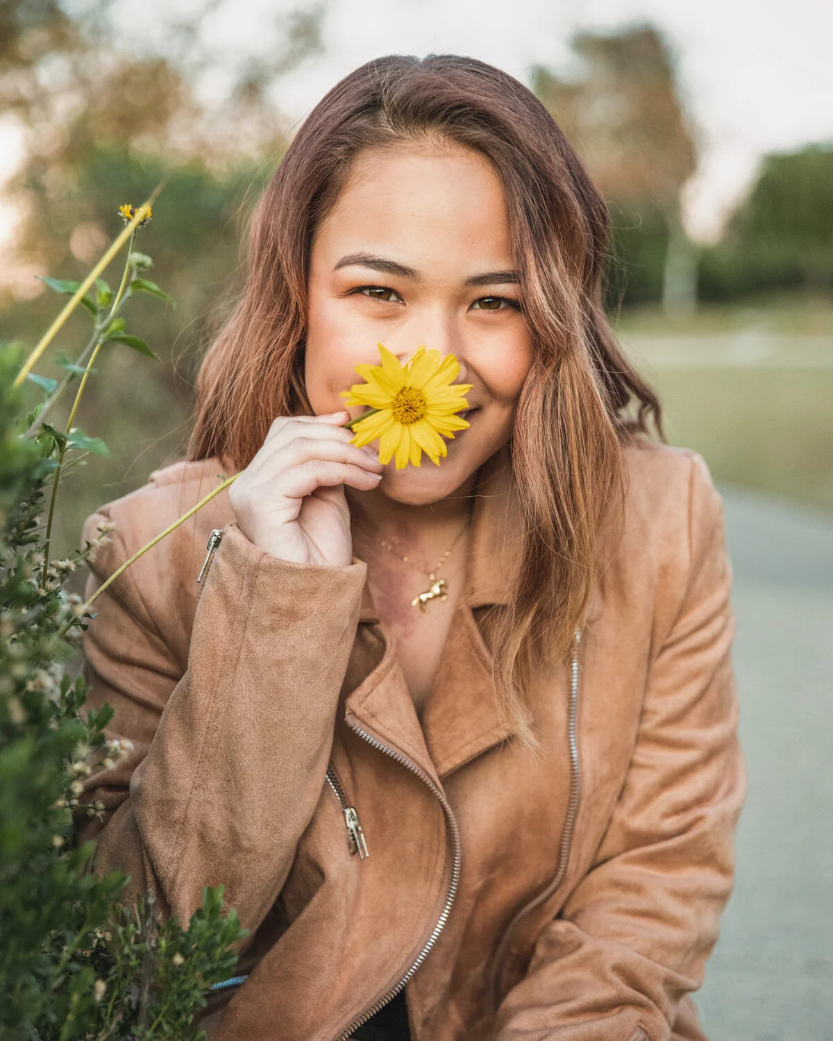 AmeliaEdit-48.jpg