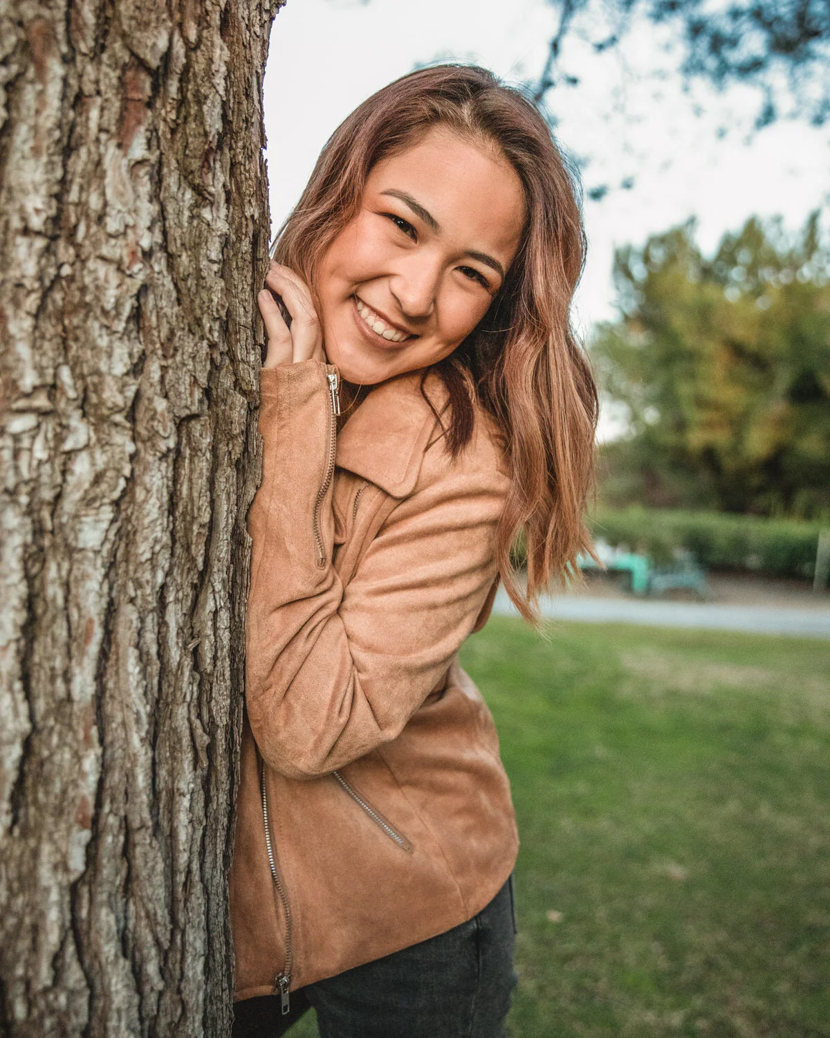 AmeliaEdit-61.jpg