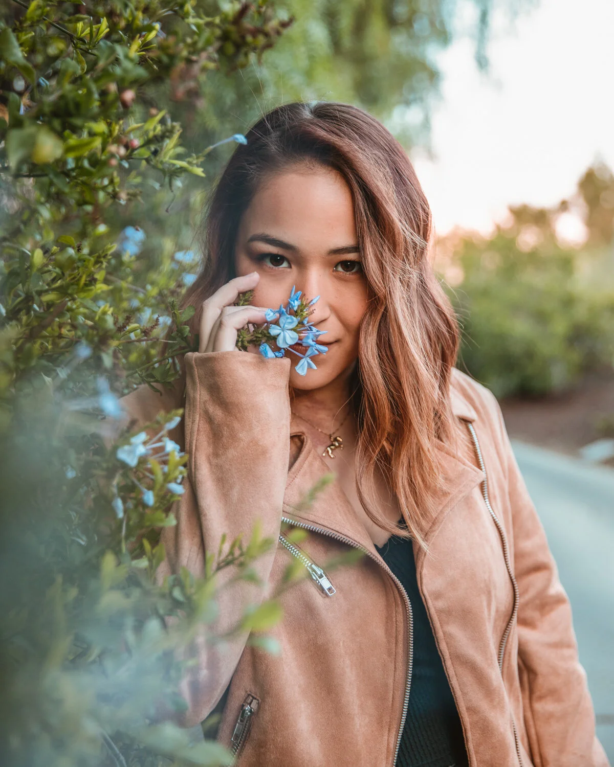 AmeliaEdit-62.jpg