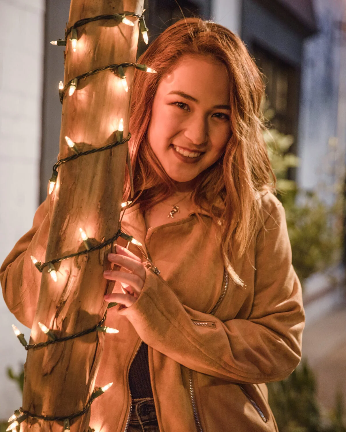 AmeliaEdit-80.jpg