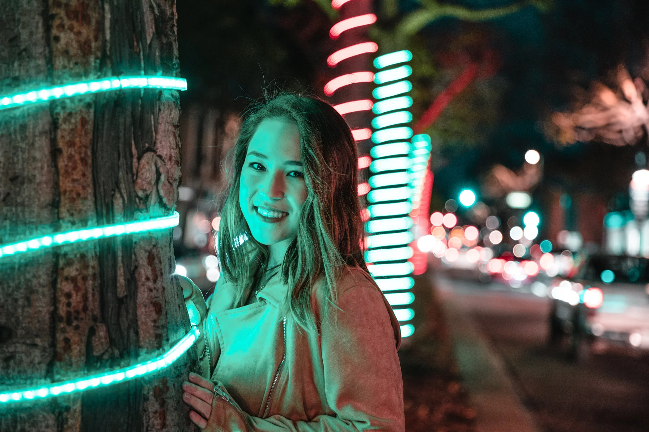 AmeliaEdit-87.jpg