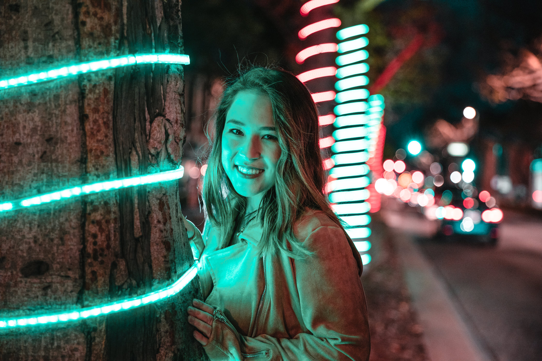 AmeliaEdit-89.jpg