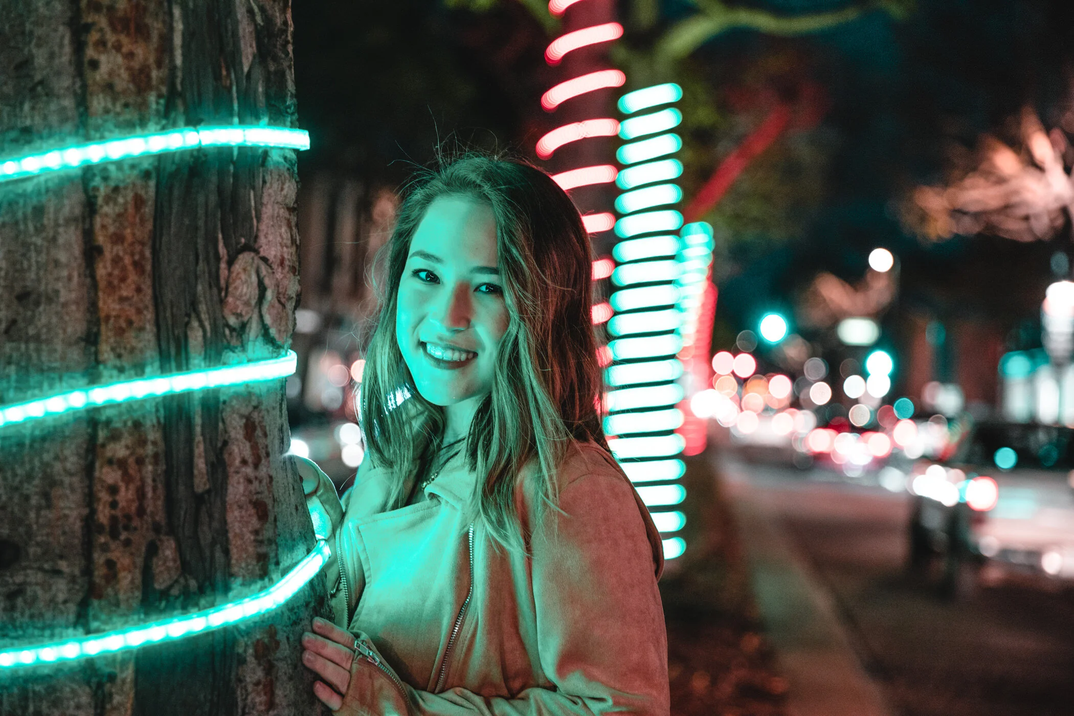 AmeliaEdit-88.jpg