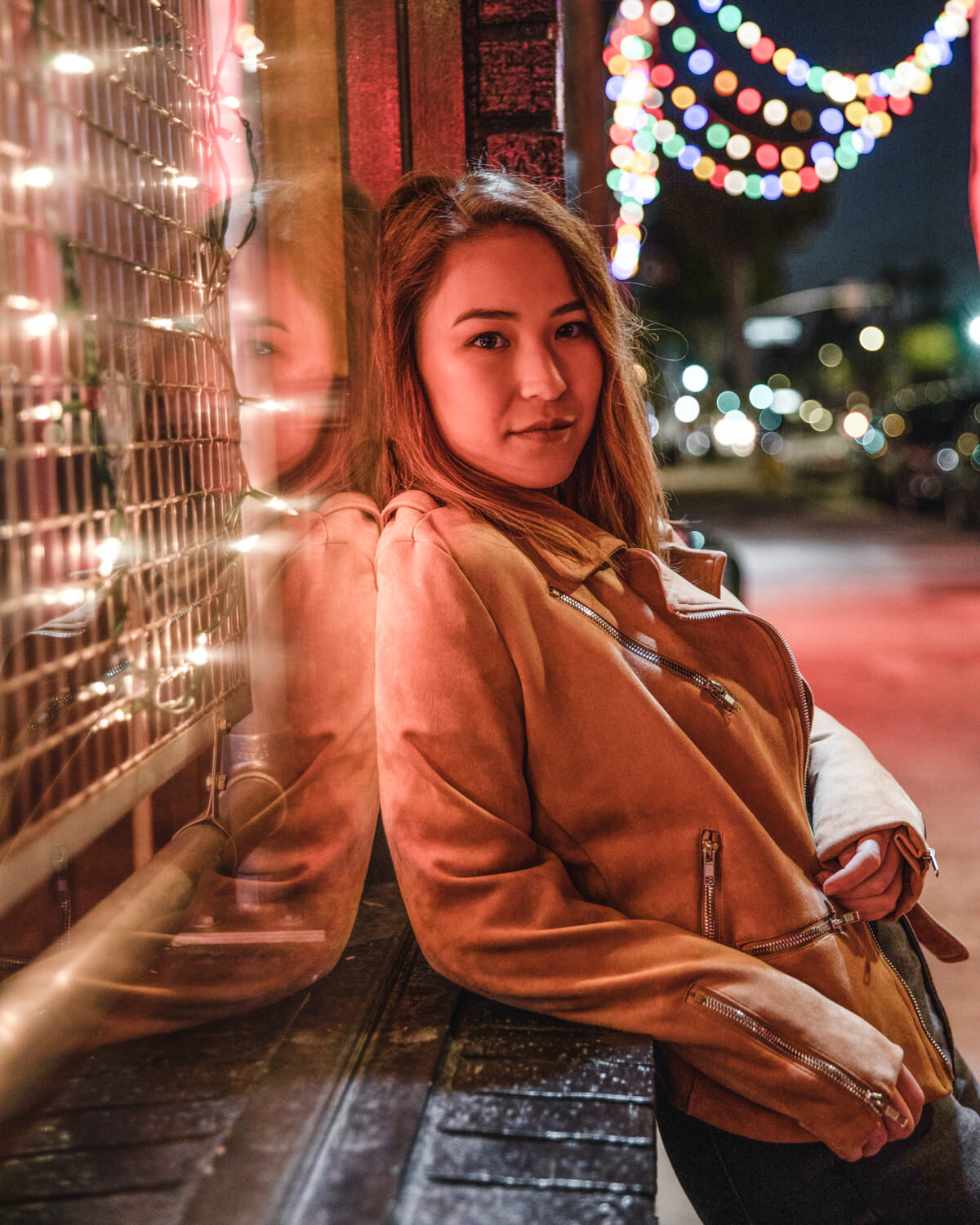 AmeliaEdit-109.jpg