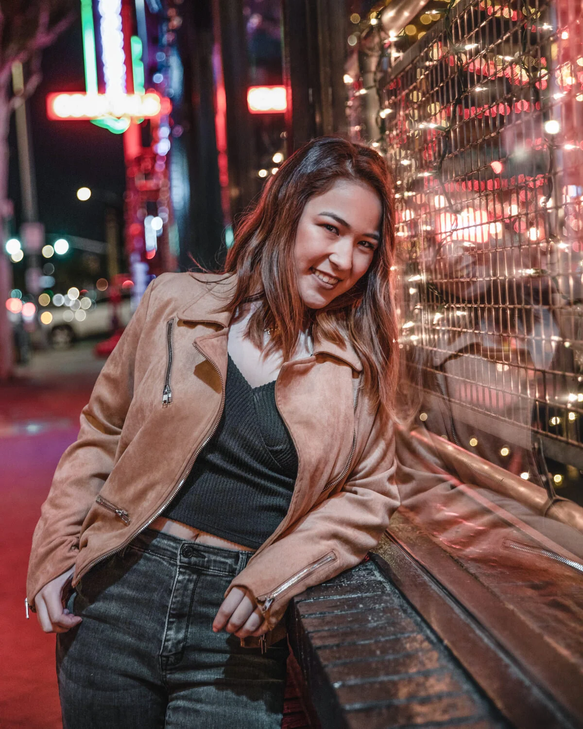 AmeliaEdit-110.jpg