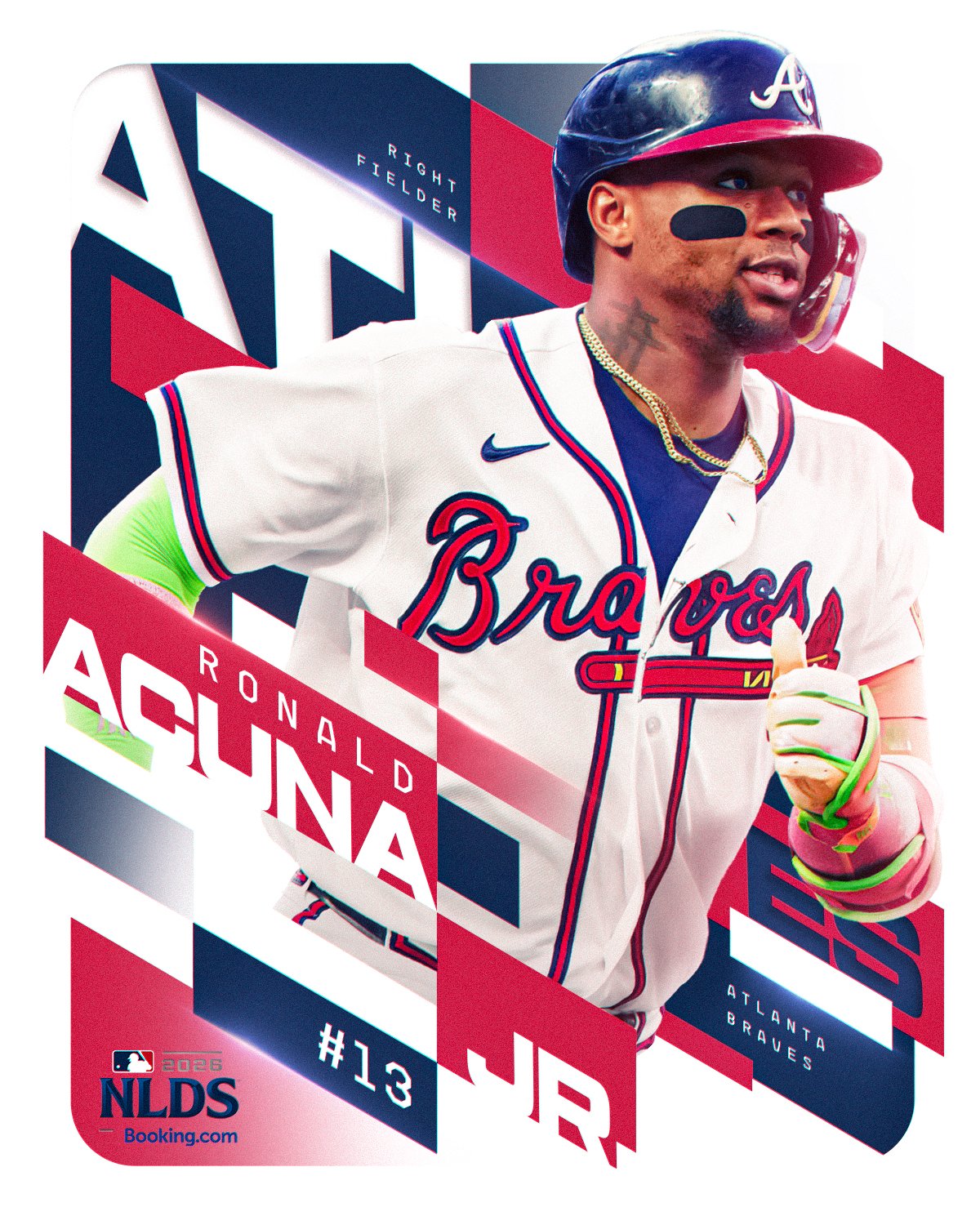 Ronald Acuna Jr Postseason Graphic.jpg