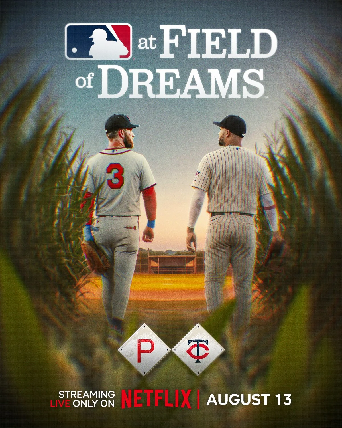 Field of Dreams 2026.jpg