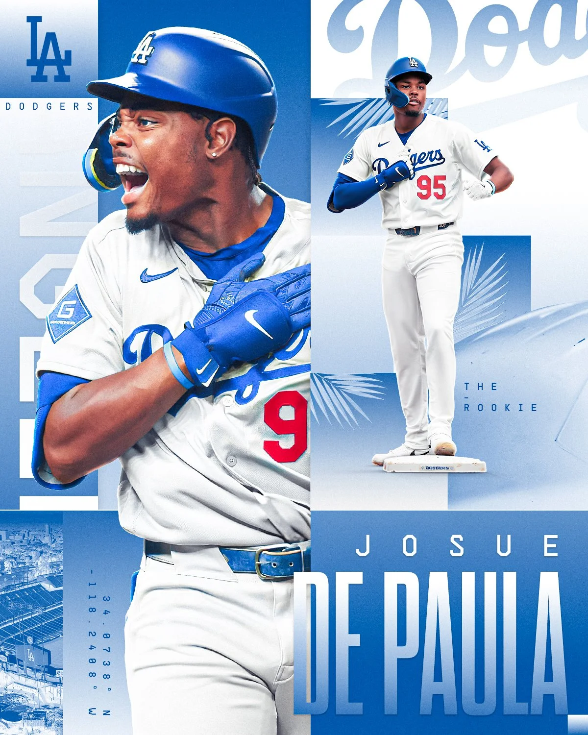 Josue De Paula Postseason Graphic.jpg