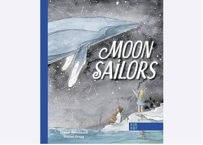 Moon Sailors