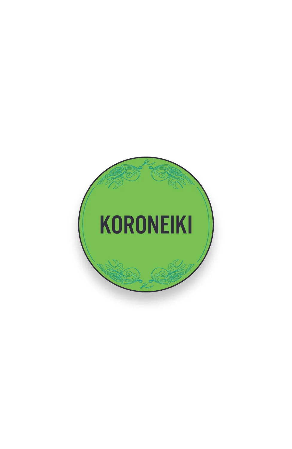 koroneiki.jpg